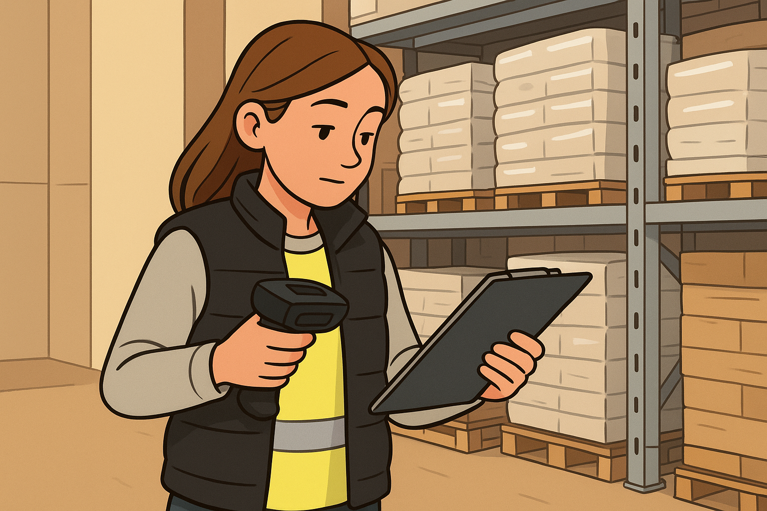 Зарплата перед каникулами: когда платить по ТК РФ