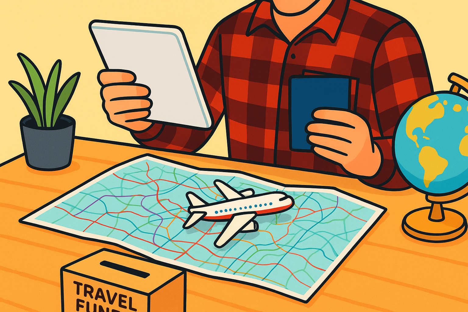 2026: больничный по уходу за детьми — пределы оплаты и пример расчёта 2026: больничный по уходу за детьми — пределы оплаты и пример расчёта