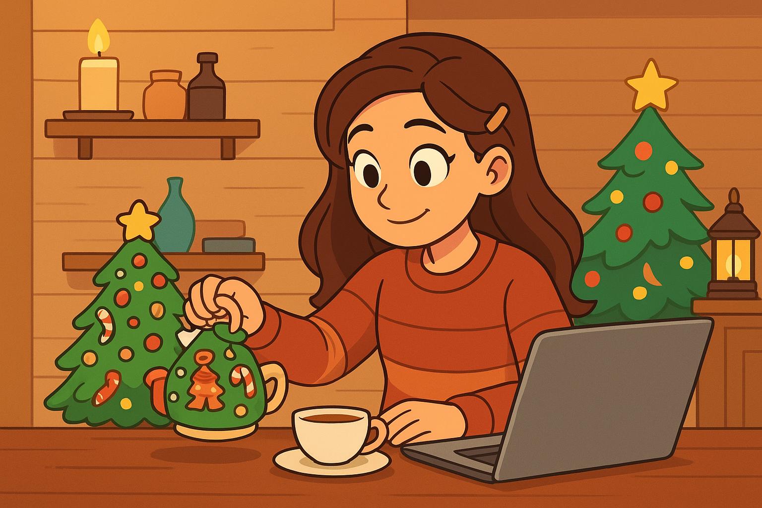 2026: больничный по уходу за детьми — пределы оплаты и пример расчёта 2026: больничный по уходу за детьми — пределы оплаты и пример расчёта