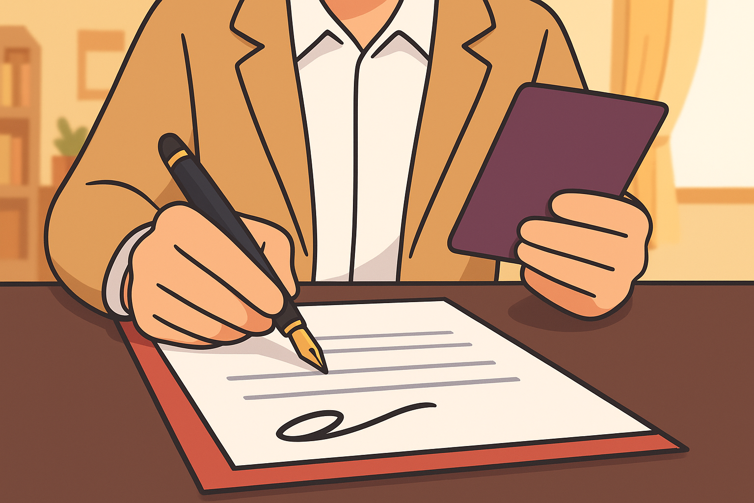 425-фз от 28.11.2025: страхвзносы за единоличного управленца без оклада и база не ниже МРОТ 425-фз от 28.11.2025: страхвзносы за единоличного управленца без оклада и база не ниже МРОТ