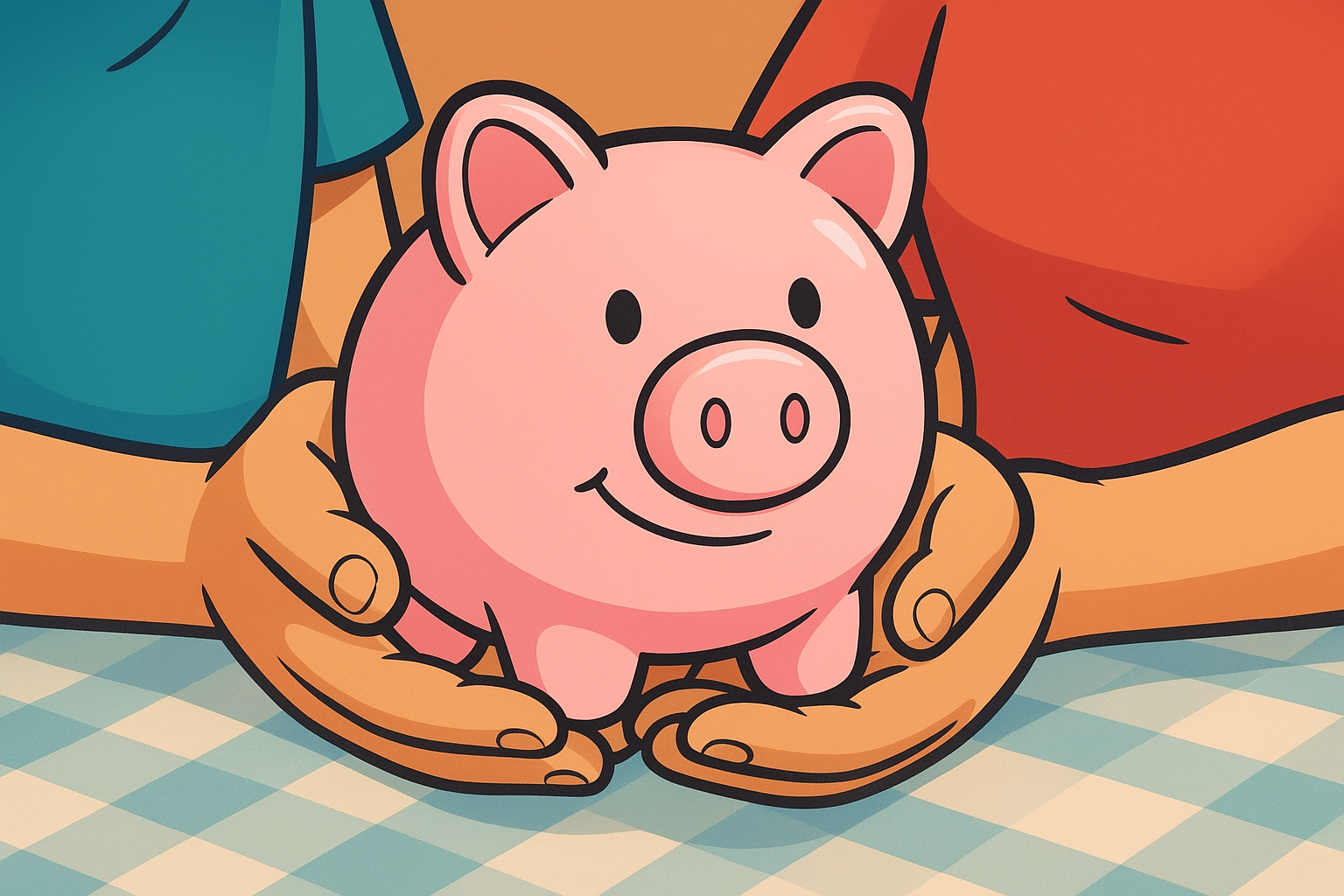 425-фз от 28.11.2025: страхвзносы за единоличного управленца без оклада и база не ниже МРОТ 425-фз от 28.11.2025: страхвзносы за единоличного управленца без оклада и база не ниже МРОТ