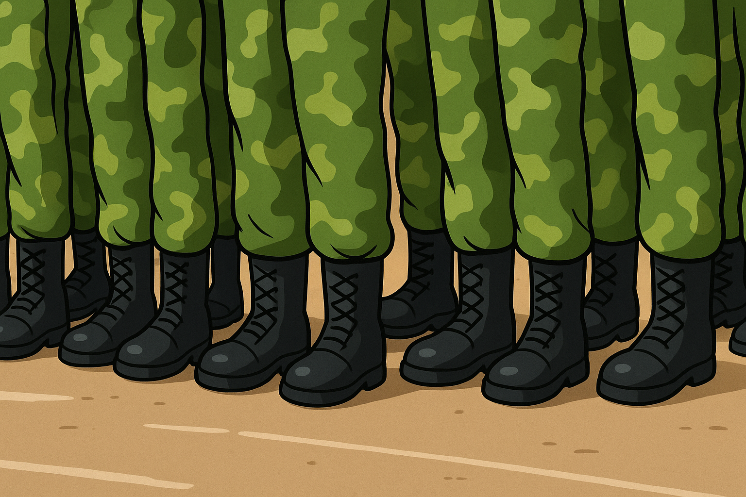 425-фз от 28.11.2025: страхвзносы за единоличного управленца без оклада и база не ниже МРОТ 425-фз от 28.11.2025: страхвзносы за единоличного управленца без оклада и база не ниже МРОТ