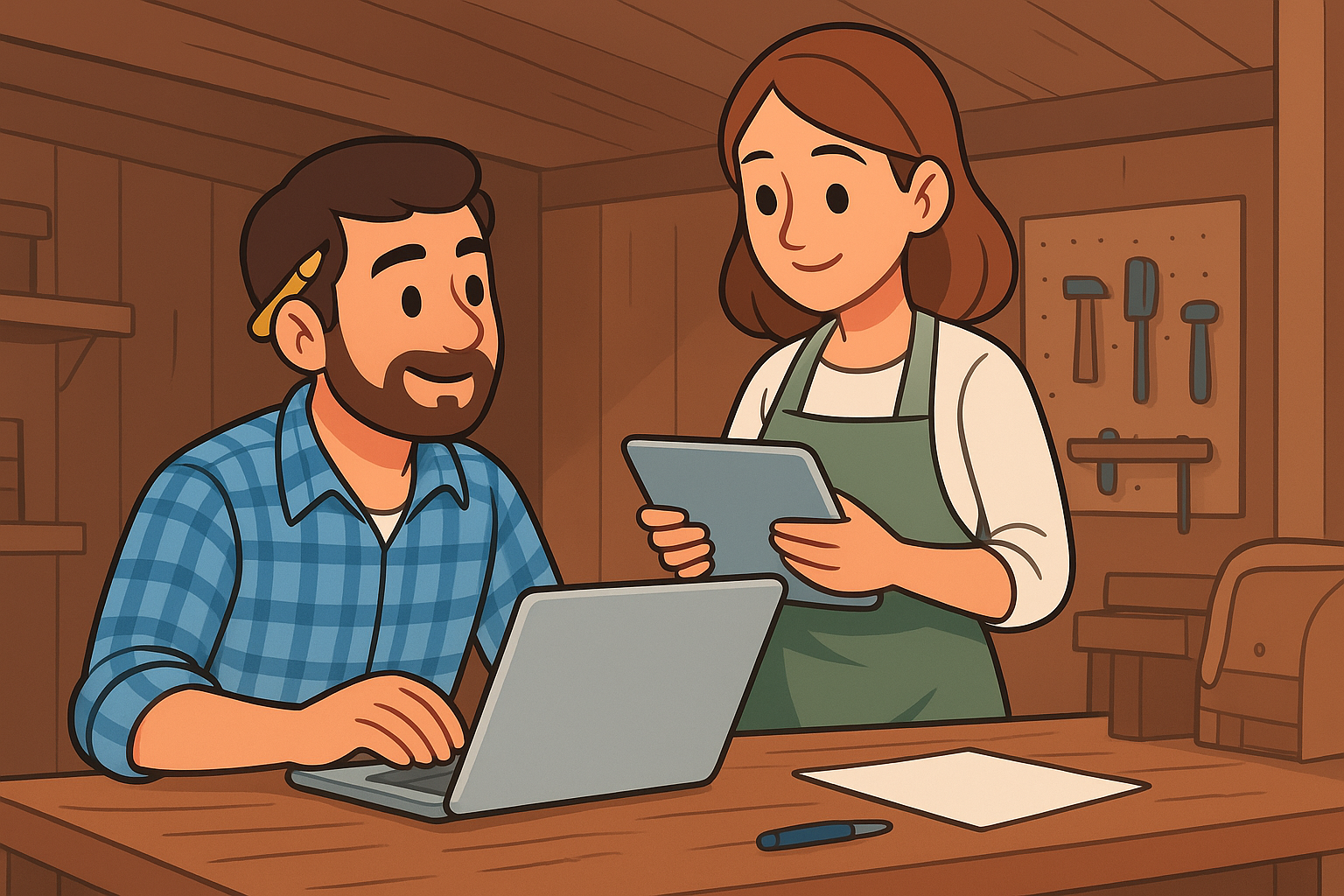 425-фз: порядок для «нулевых» компаний с 2026 года