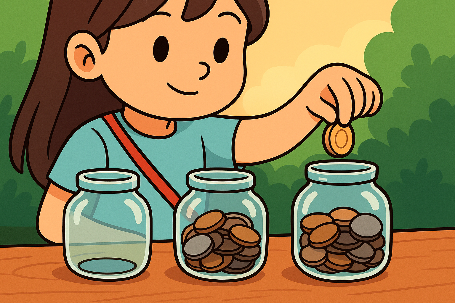 425-фз: порядок для «нулевых» компаний с 2026 года