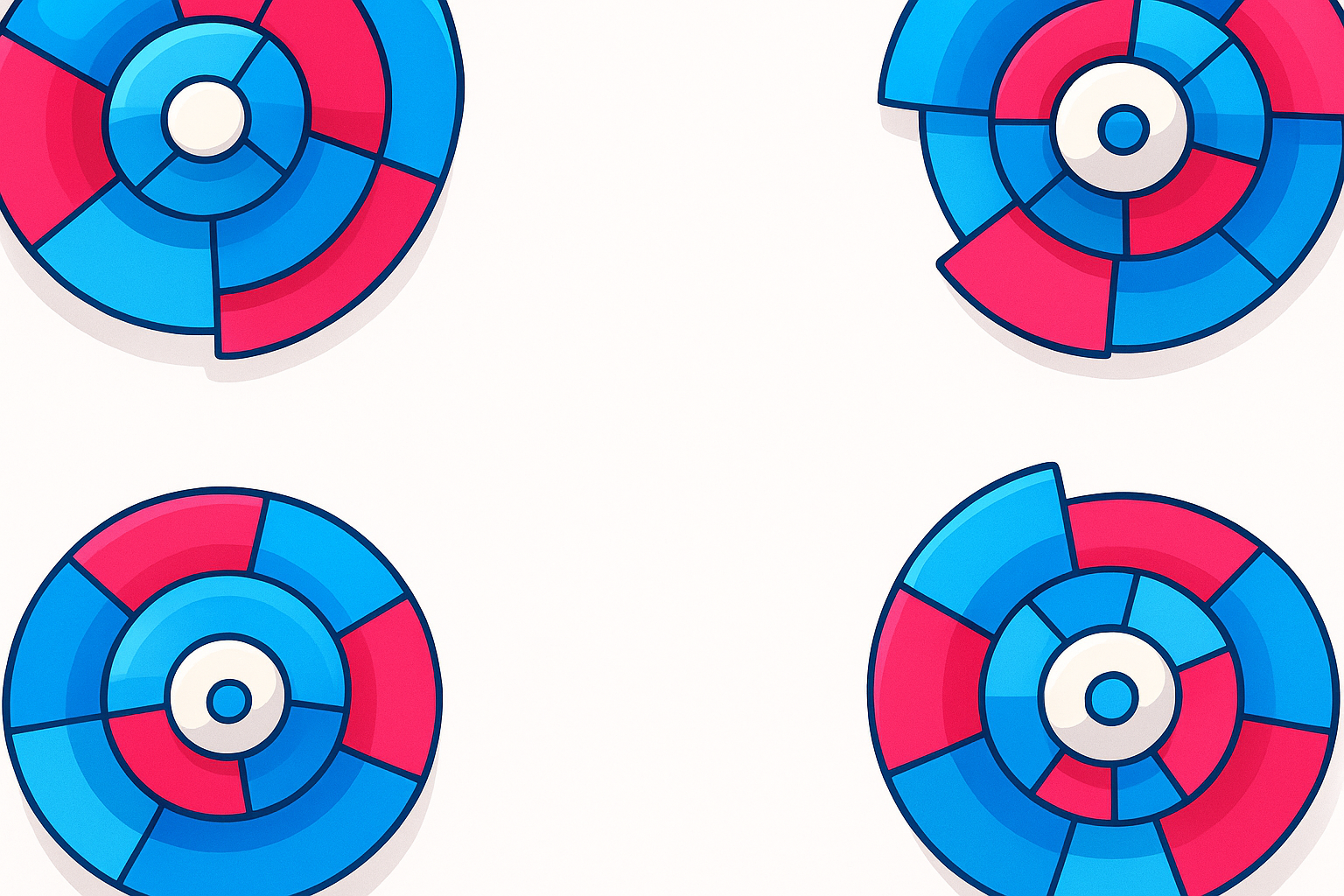 425-фз: порядок для «нулевых» компаний с 2026 года