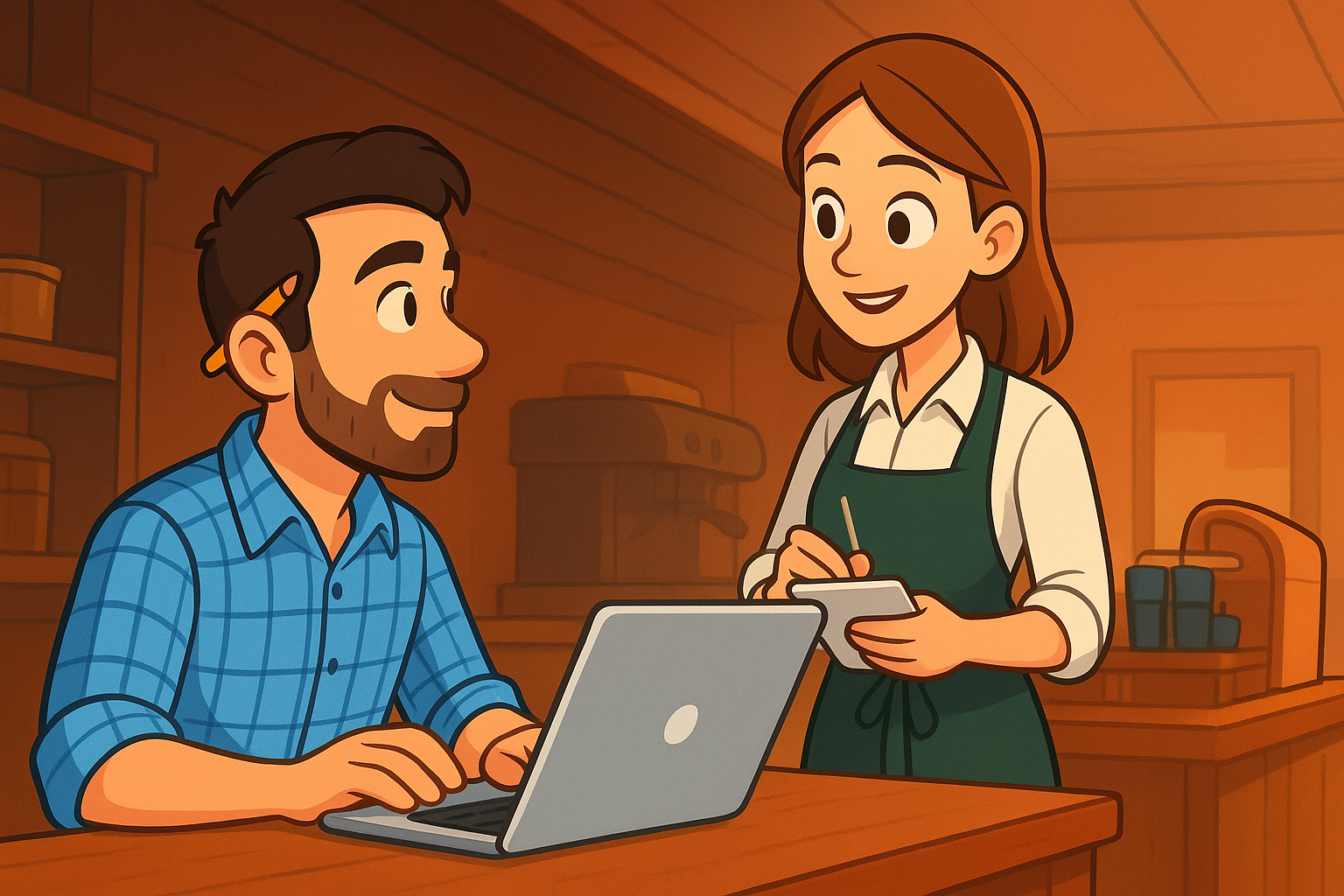 425-фз: страховые платежи по МРОТ для «нулевых» фирм с 2026 425-фз: страховые платежи по МРОТ для «нулевых» фирм с 2026