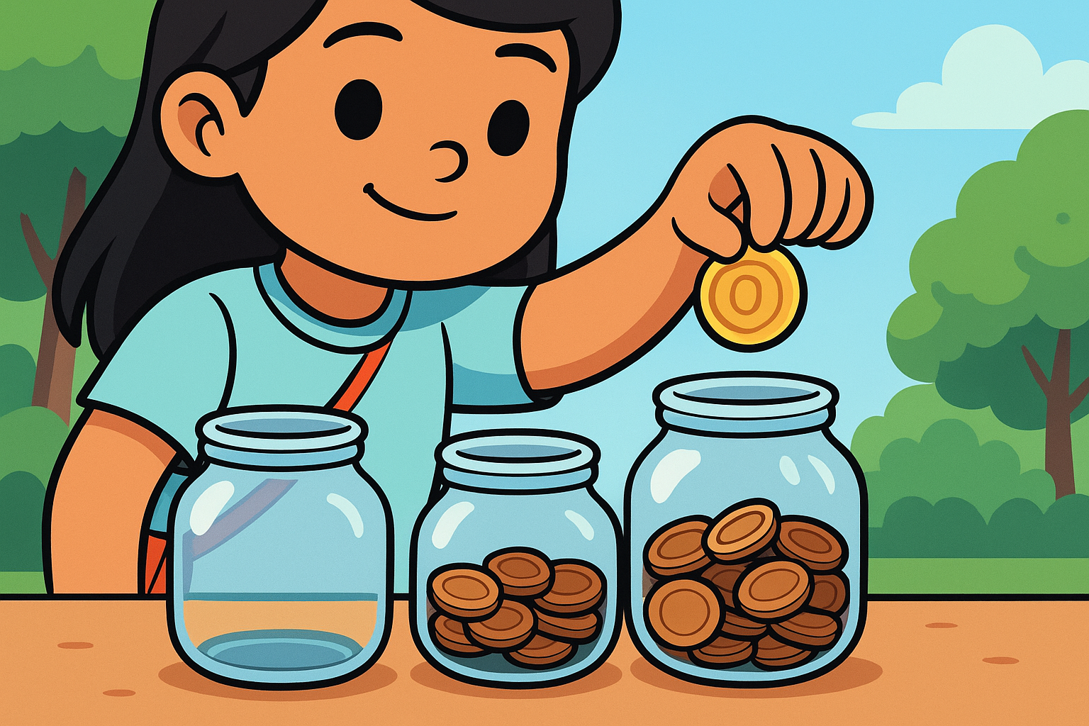 425-фз: страховые платежи по МРОТ для «нулевых» фирм с 2026 425-фз: страховые платежи по МРОТ для «нулевых» фирм с 2026