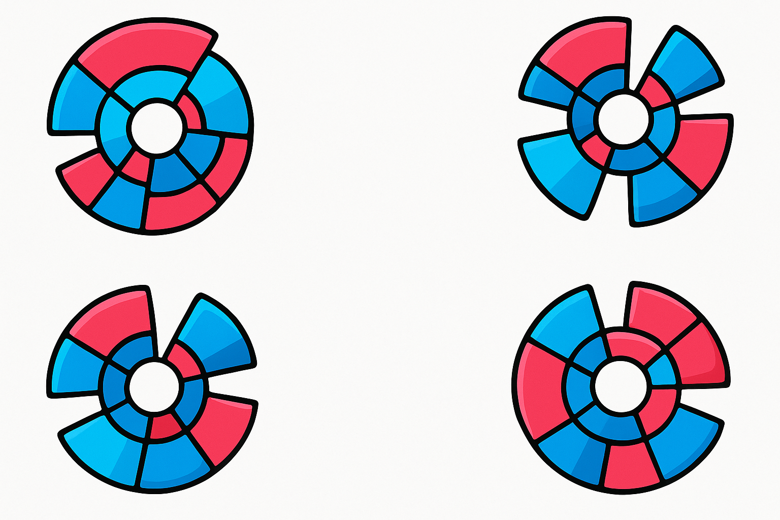 425-фз: страховые платежи по МРОТ для «нулевых» фирм с 2026 425-фз: страховые платежи по МРОТ для «нулевых» фирм с 2026