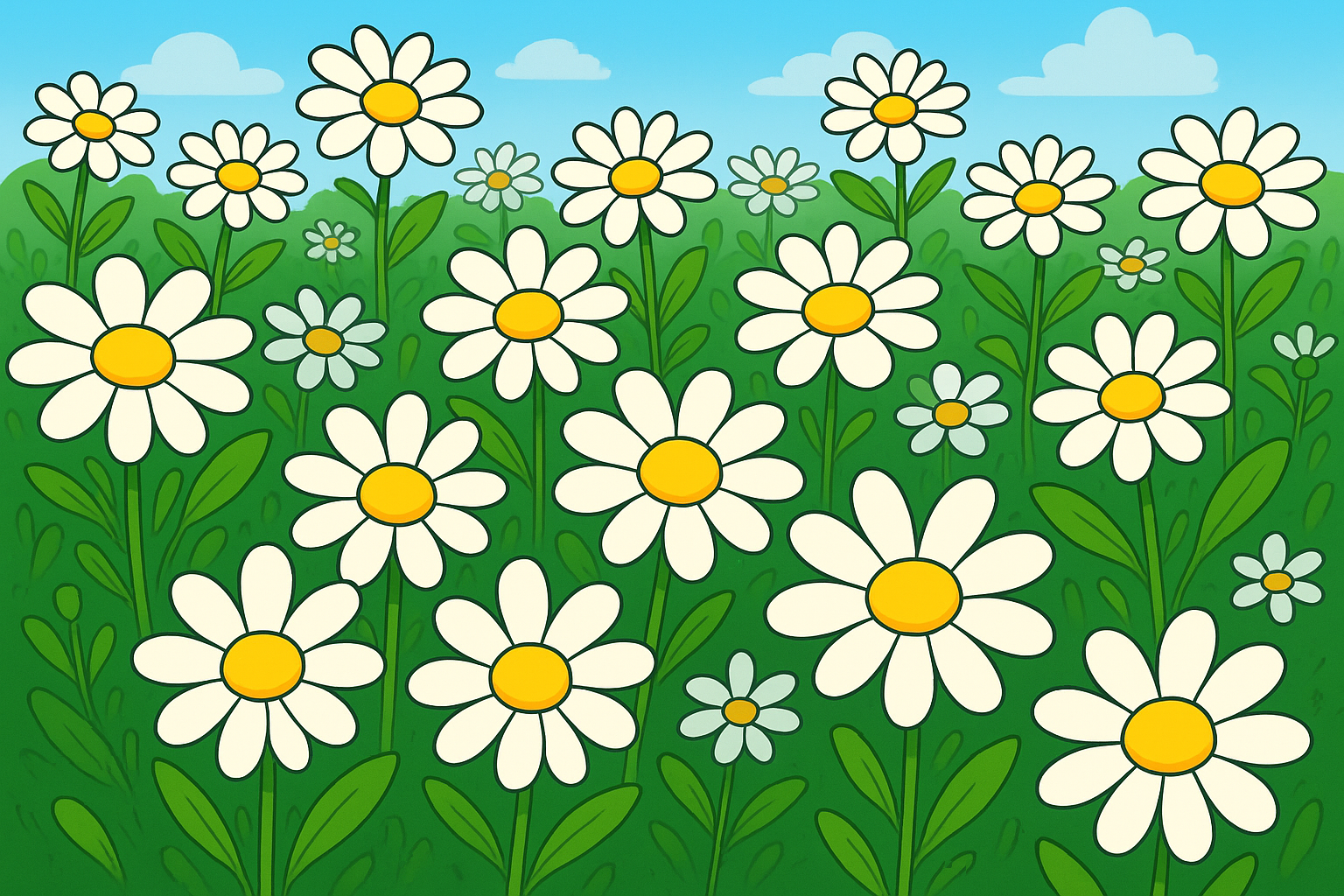 425‑фз и НК РФ: транспортный сбор по этапам 2026–2027 425‑фз и НК РФ: транспортный сбор по этапам 2026–2027