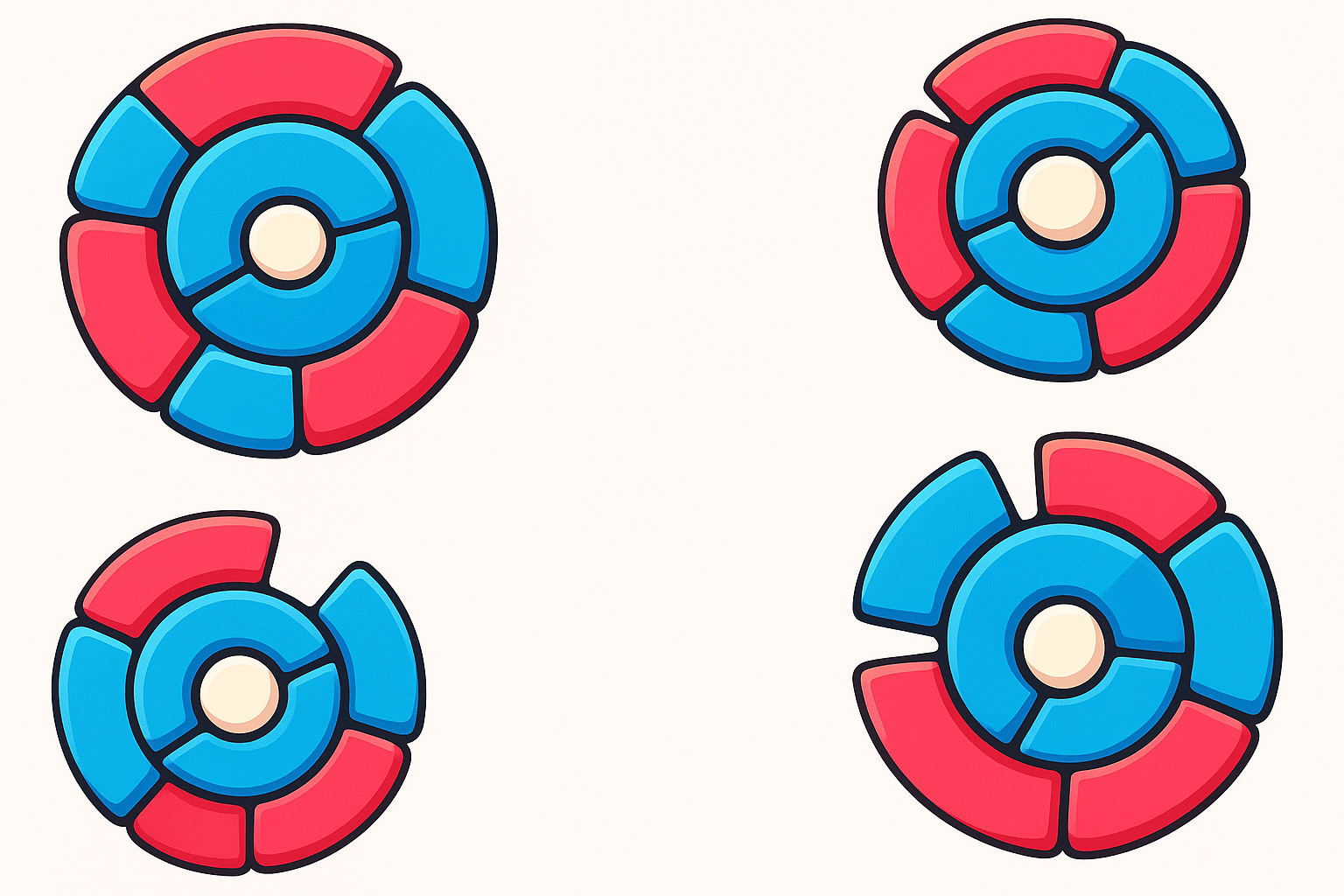 425‑фз и НК РФ: транспортный сбор по этапам 2026–2027 425‑фз и НК РФ: транспортный сбор по этапам 2026–2027