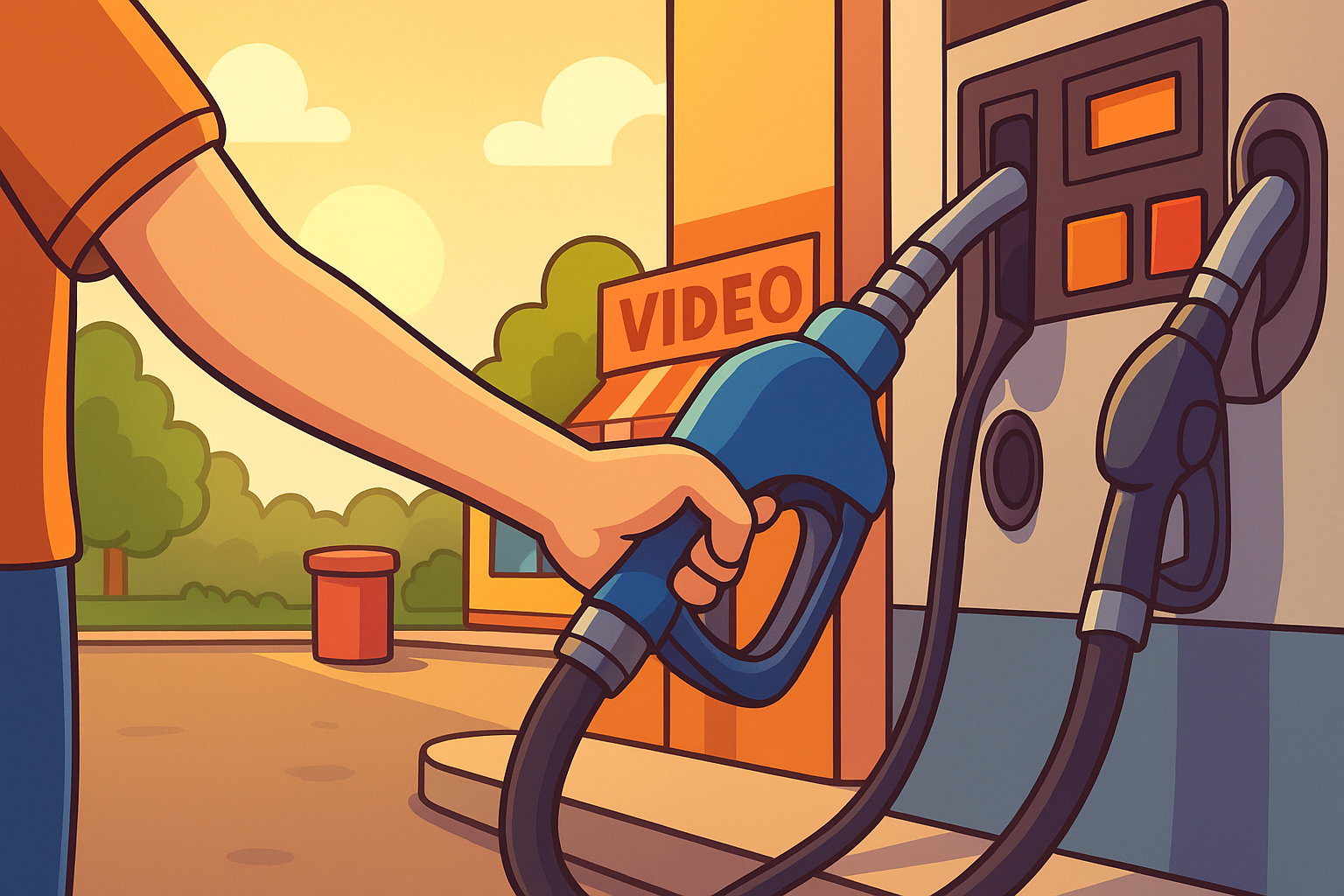 425‑фз и НК РФ: транспортный сбор по этапам 2026–2027 425‑фз и НК РФ: транспортный сбор по этапам 2026–2027