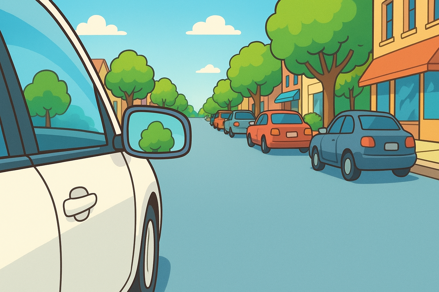 6-ндфл за год: памятка об ошибках и нюансах оформления