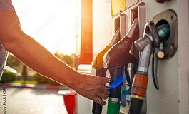 6-ндфл за год: памятка об ошибках и нюансах оформления