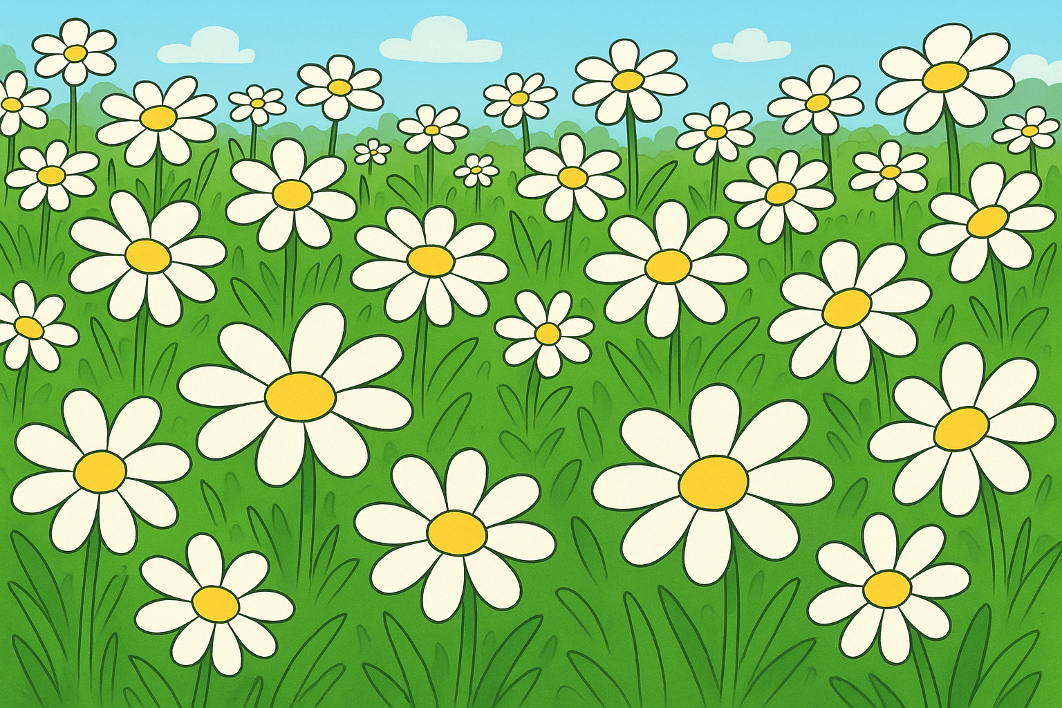 6-ндфл за год: памятка об ошибках и нюансах оформления