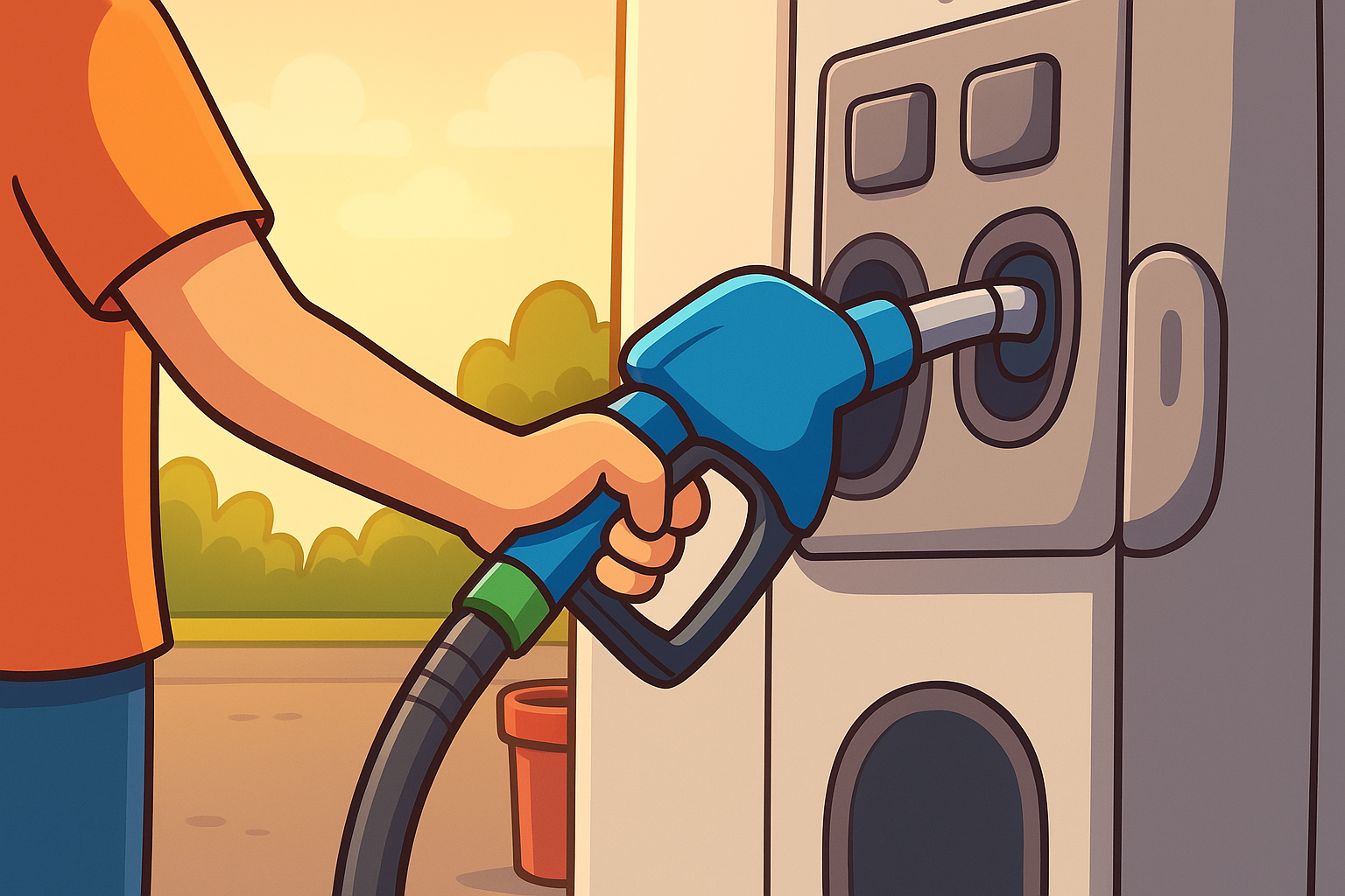 № А47-7677/2024, ВС РФ: развязка спора о НДФЛ и подотчёте (29.10.2025)