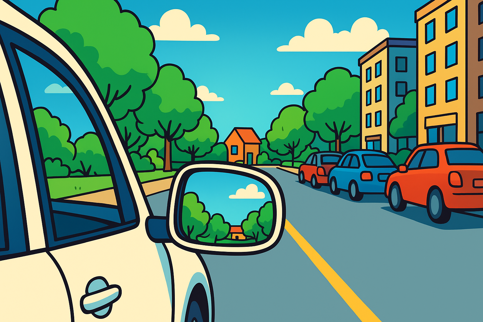 № А47-7677/2024, ВС РФ: развязка спора о НДФЛ и подотчёте (29.10.2025)