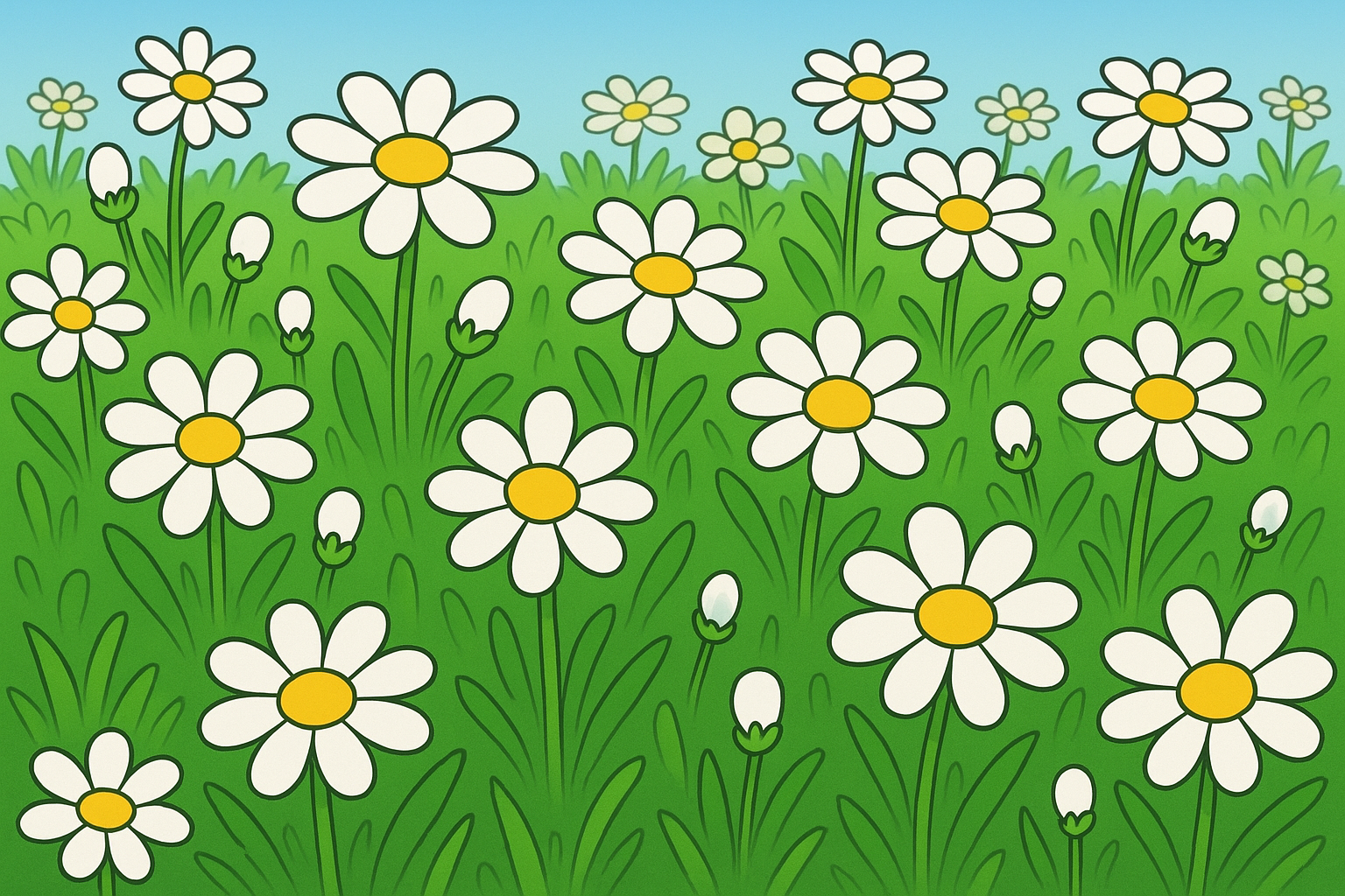 № А47-7677/2024, ВС РФ: развязка спора о НДФЛ и подотчёте (29.10.2025)