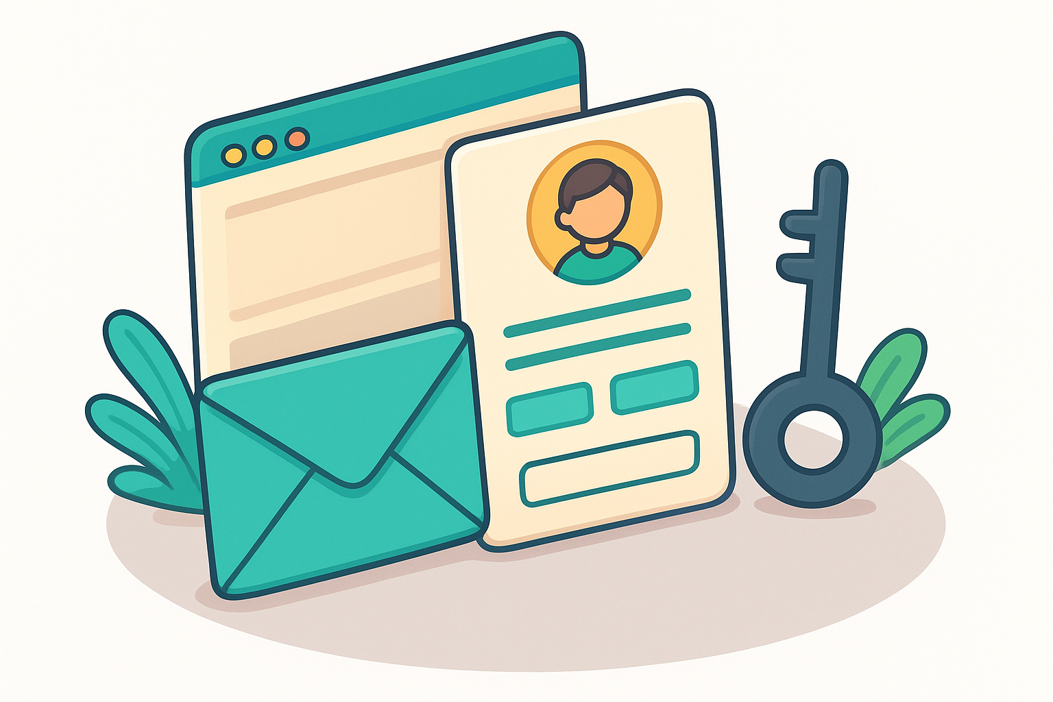 Ас Московского округа: доходный и имущественный эпизоды, позиция по расходам на ликвидацию