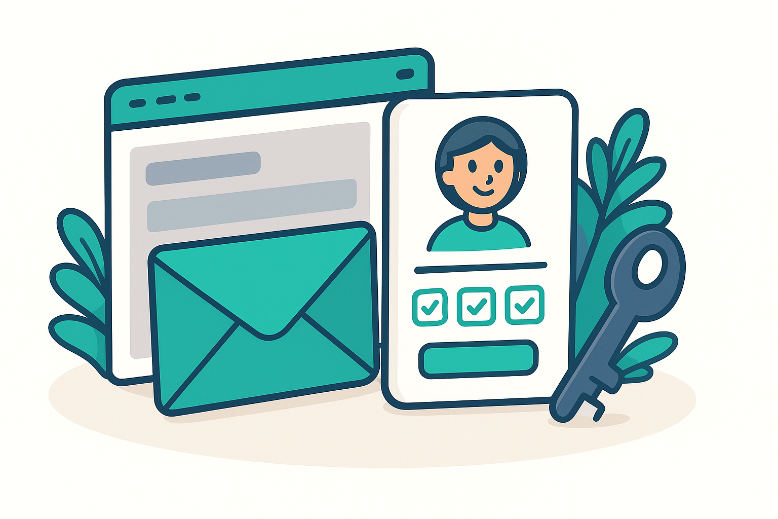 Ас Московского округа: итог по прибыльному и имущественному блокам — постановление № Ф05-34324/2022, дело № А40-95914/2020 (27.10.2025)