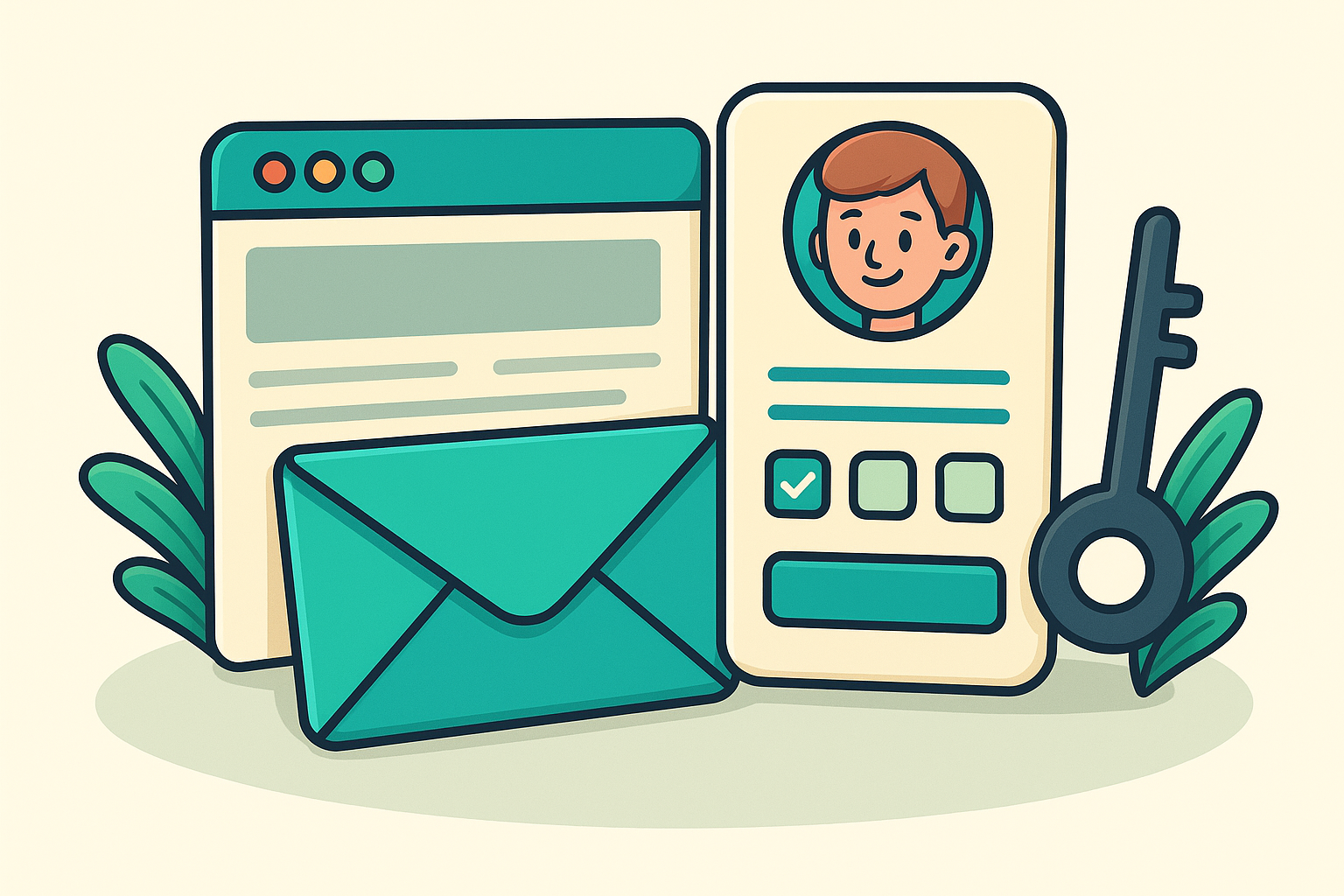 Ас Московского округа: выводы по «прибыльному» и «имущественному» эпизодам