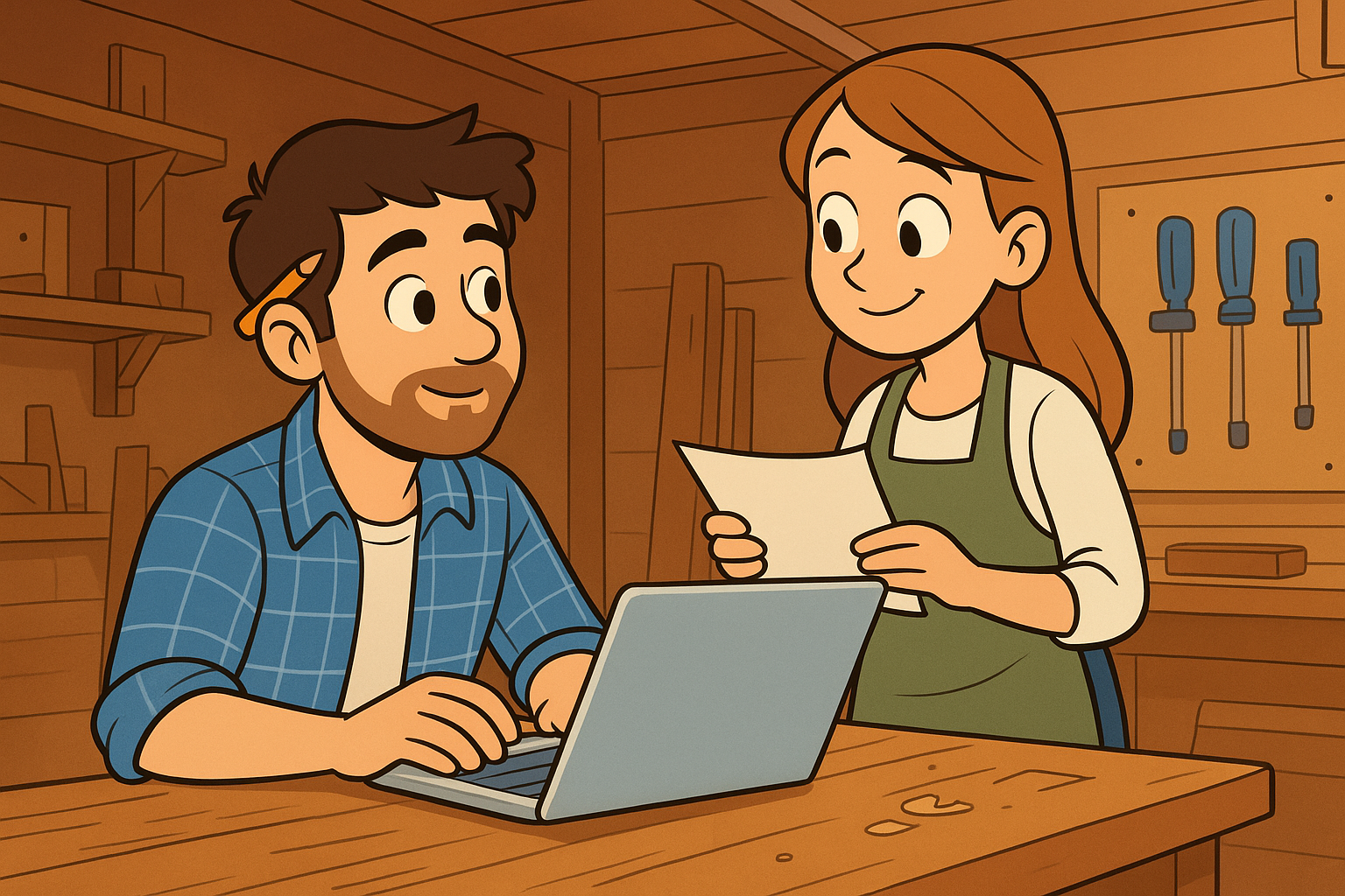 Аванс по зарплате в 2026 году: правила, расчёты и сроки Аванс по зарплате в 2026 году: правила, расчёты и сроки