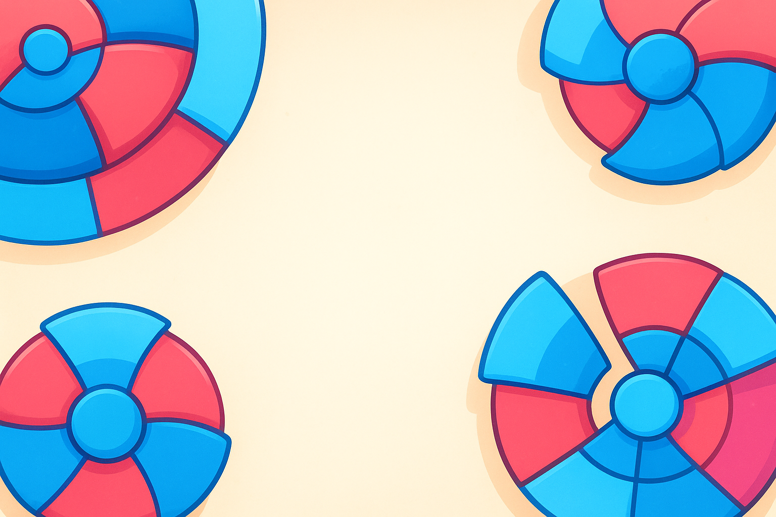 Аванс по зарплате в 2026 году: правила, расчёты и сроки Аванс по зарплате в 2026 году: правила, расчёты и сроки