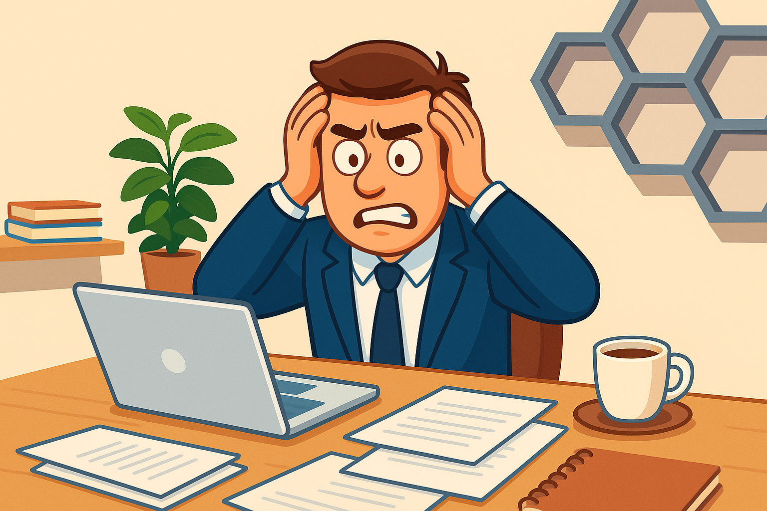 Аванс по зарплате в 2026 году: правила, расчёты и сроки Аванс по зарплате в 2026 году: правила, расчёты и сроки