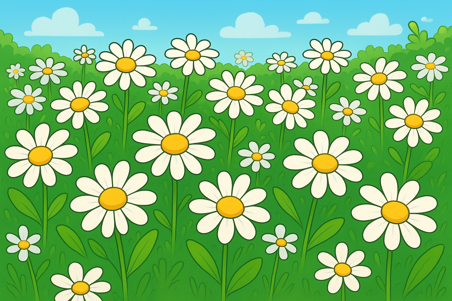 Автоусн: новые ответы ФНС России и ключевые нюансы