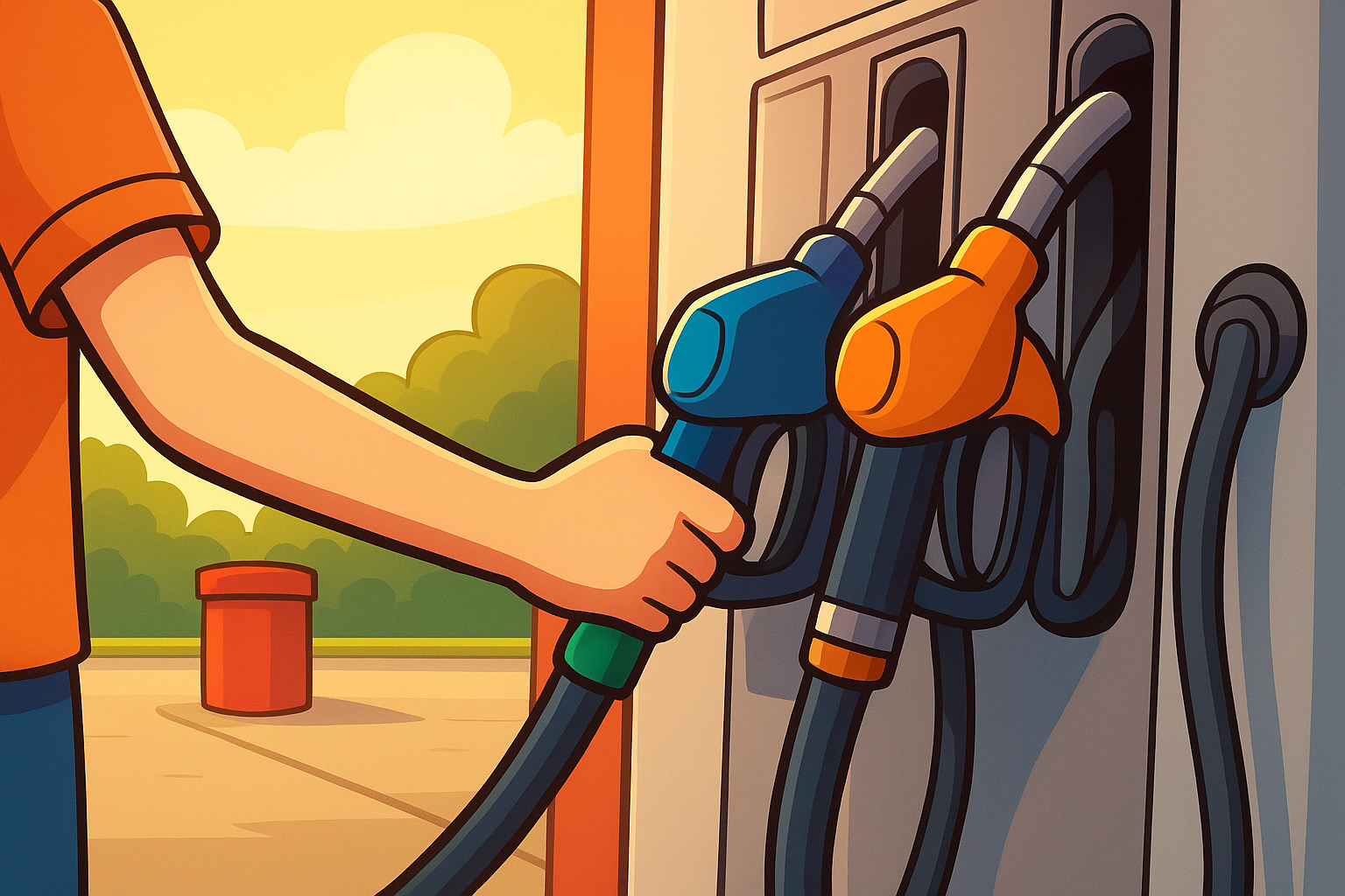 Автоусн: новые ответы ФНС России и ключевые нюансы