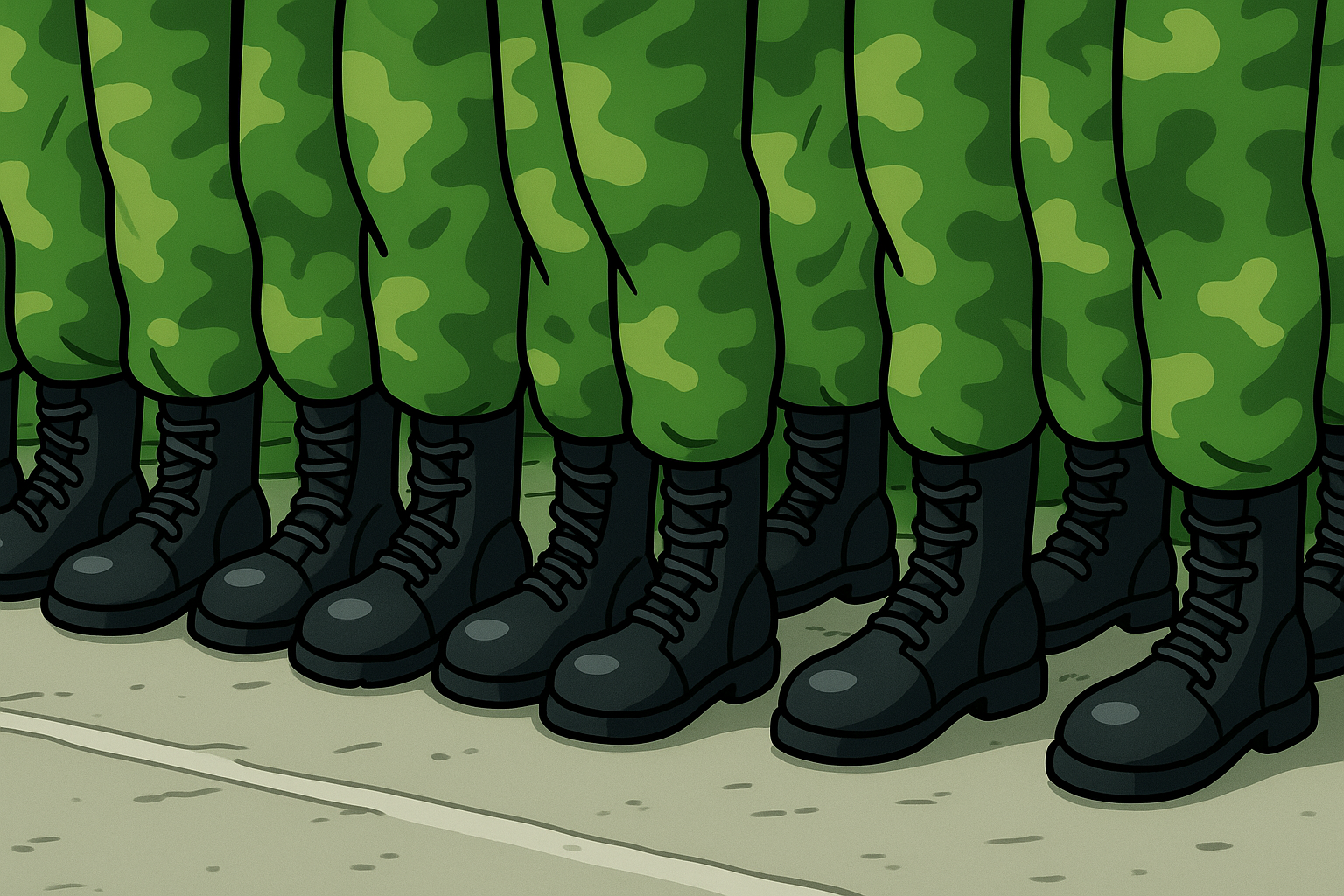 Автоусн: новые ответы ФНС России и ключевые нюансы