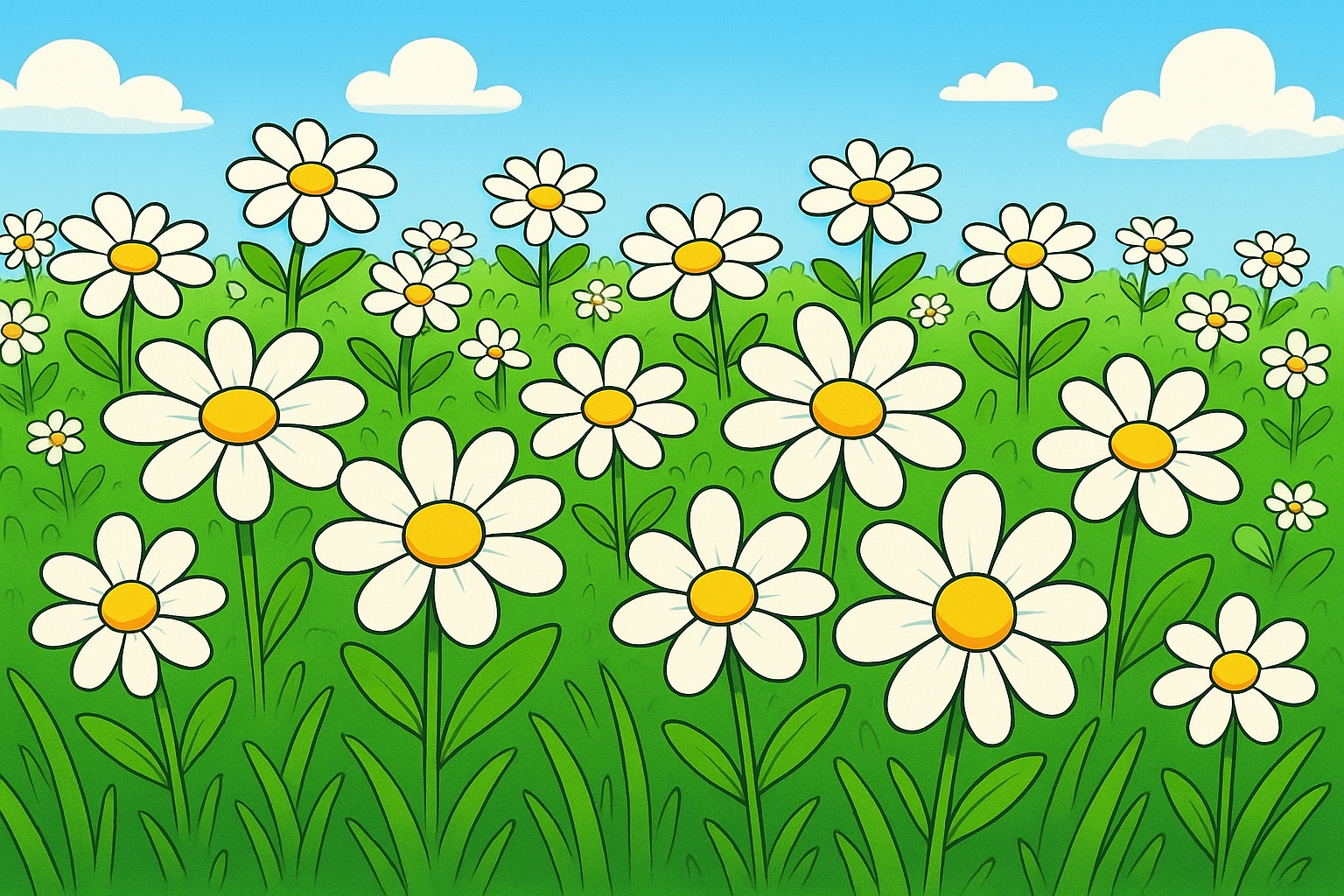 Безнадежные долги по НК РФ: разъяснения Минфина 2025 и новшества 2026 Безнадежные долги по НК РФ: разъяснения Минфина 2025 и новшества 2026