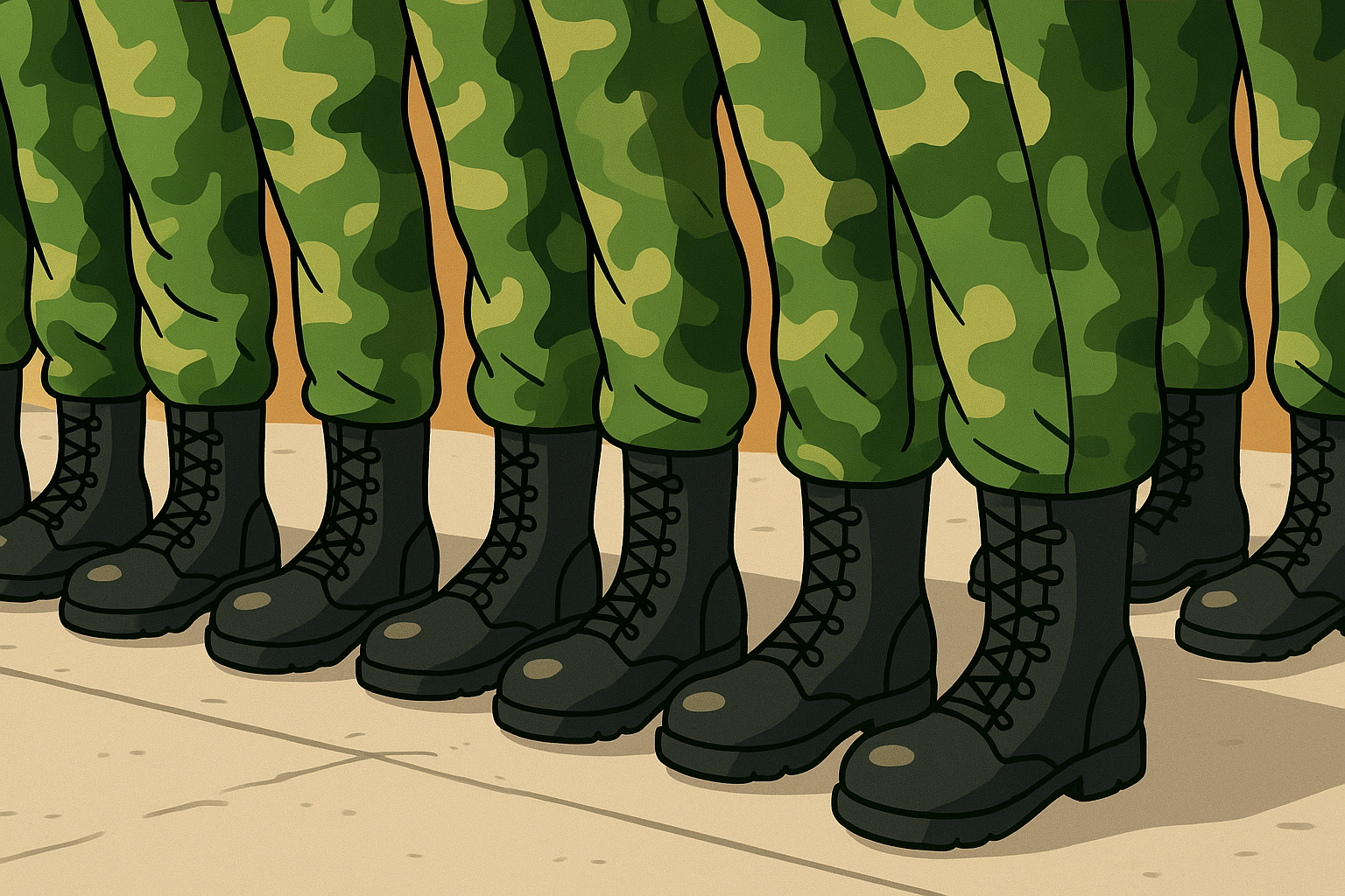 Безнадежные долги по НК РФ: разъяснения Минфина 2025 и новшества 2026 Безнадежные долги по НК РФ: разъяснения Минфина 2025 и новшества 2026