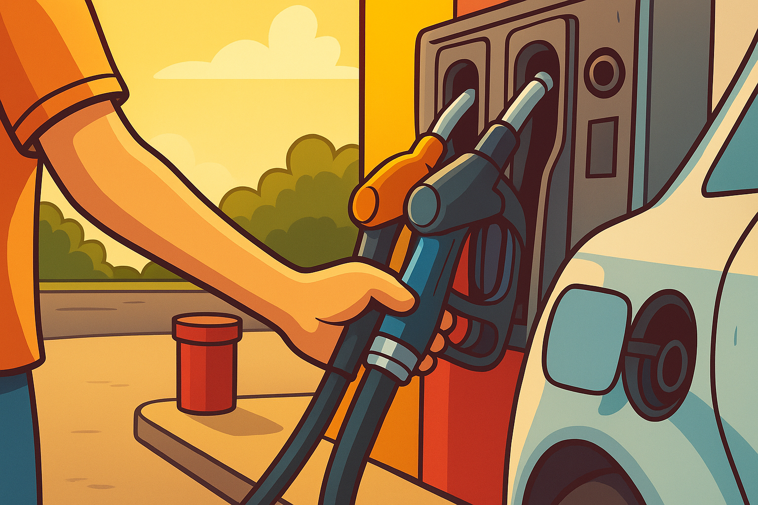 Безнадежные долги по НК РФ: разъяснения Минфина 2025 и новшества 2026 Безнадежные долги по НК РФ: разъяснения Минфина 2025 и новшества 2026