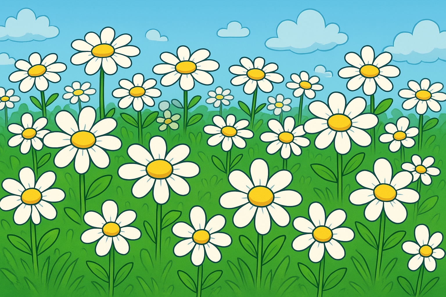 Безвозмездные активы от учредителя 50%+: когда прибыль не растет и где действуют запреты Безвозмездные активы от учредителя 50%+: когда прибыль не растет и где действуют запреты