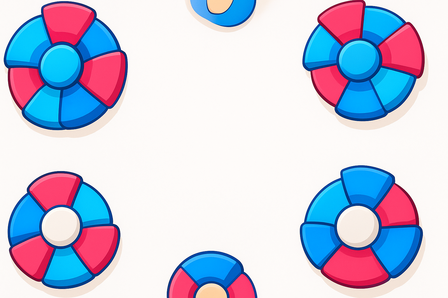 Безвозмездные активы от учредителя 50%+: когда прибыль не растет и где действуют запреты Безвозмездные активы от учредителя 50%+: когда прибыль не растет и где действуют запреты