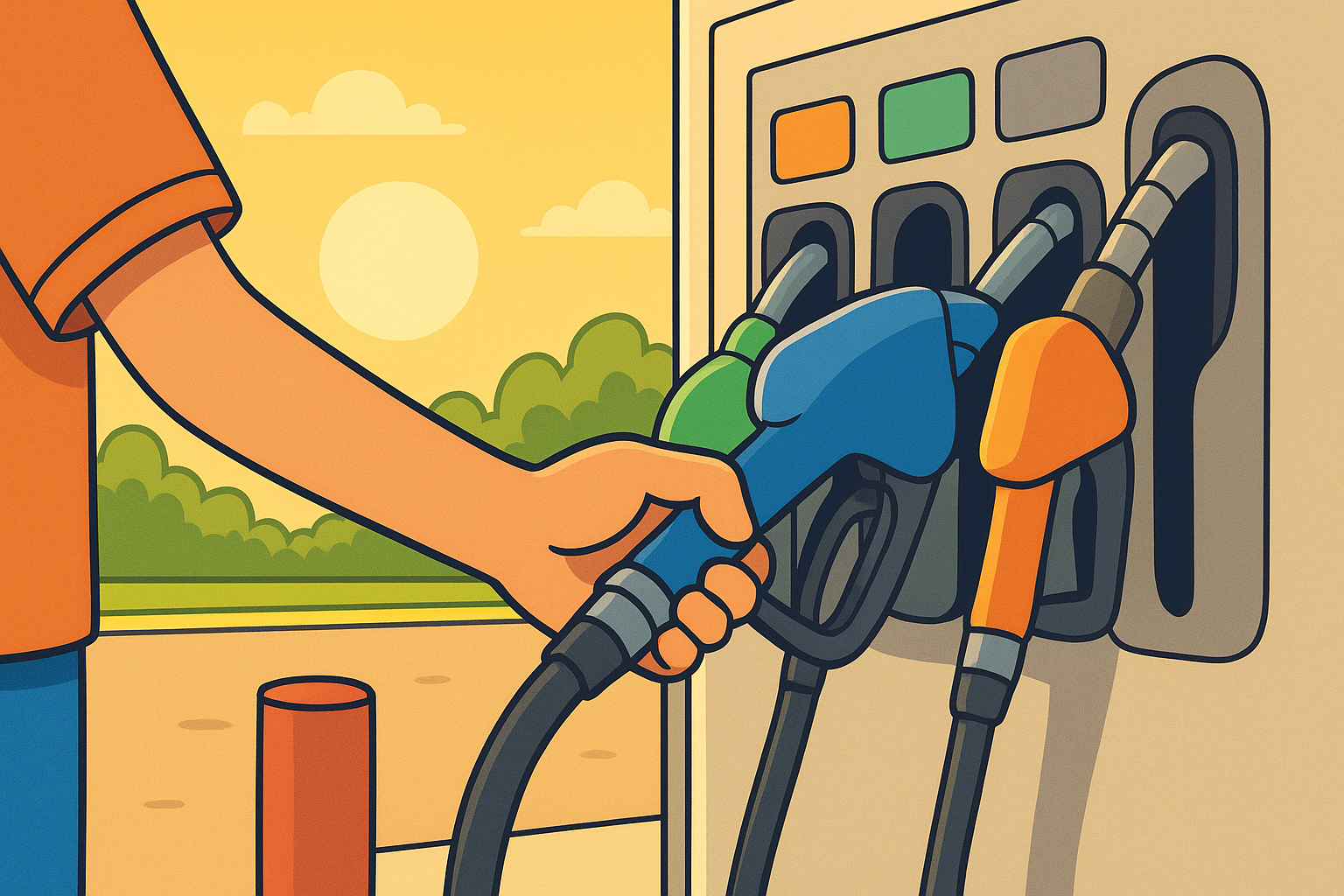 Безвозмездные активы от учредителя 50%+: когда прибыль не растет и где действуют запреты Безвозмездные активы от учредителя 50%+: когда прибыль не растет и где действуют запреты