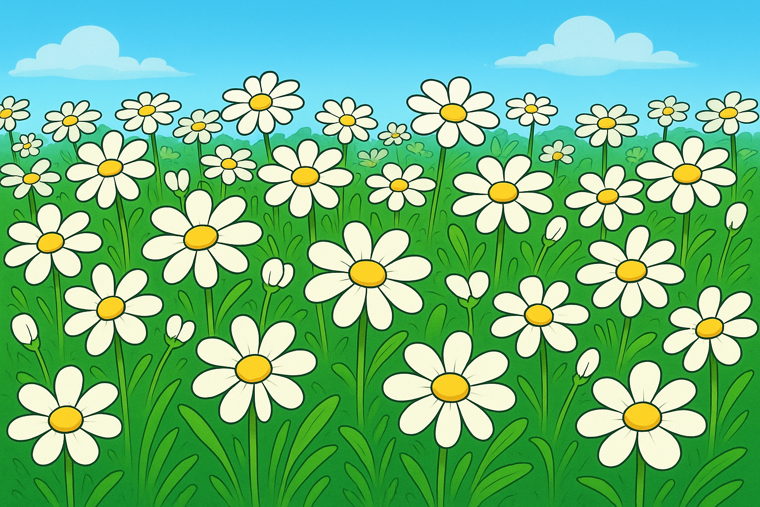 Безвозмездные передачи от учредителя по НК РФ: когда прибыль не облагается