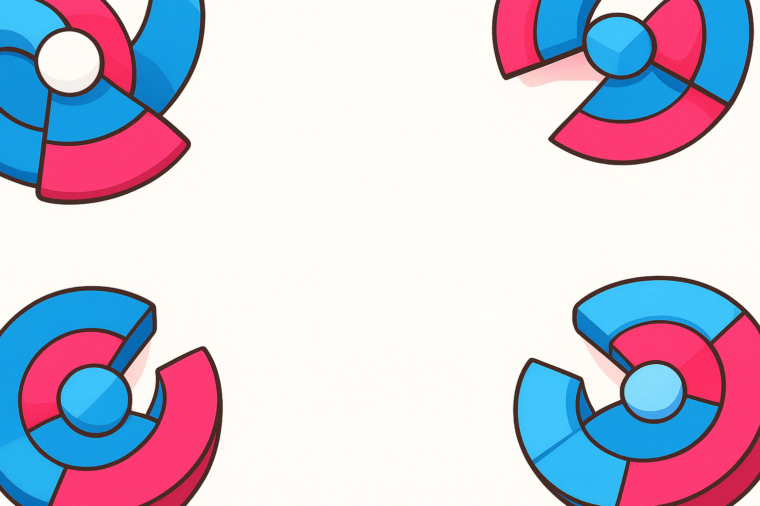 Безвозмездные передачи от учредителя по НК РФ: когда прибыль не облагается