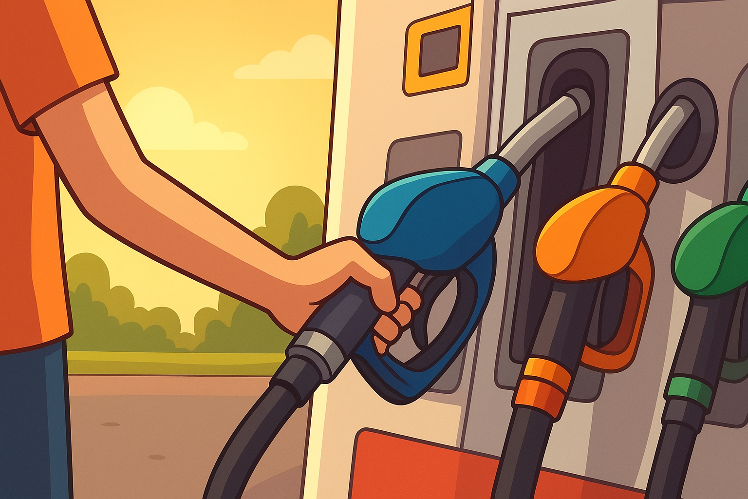 Безвозмездные передачи от учредителя по НК РФ: когда прибыль не облагается