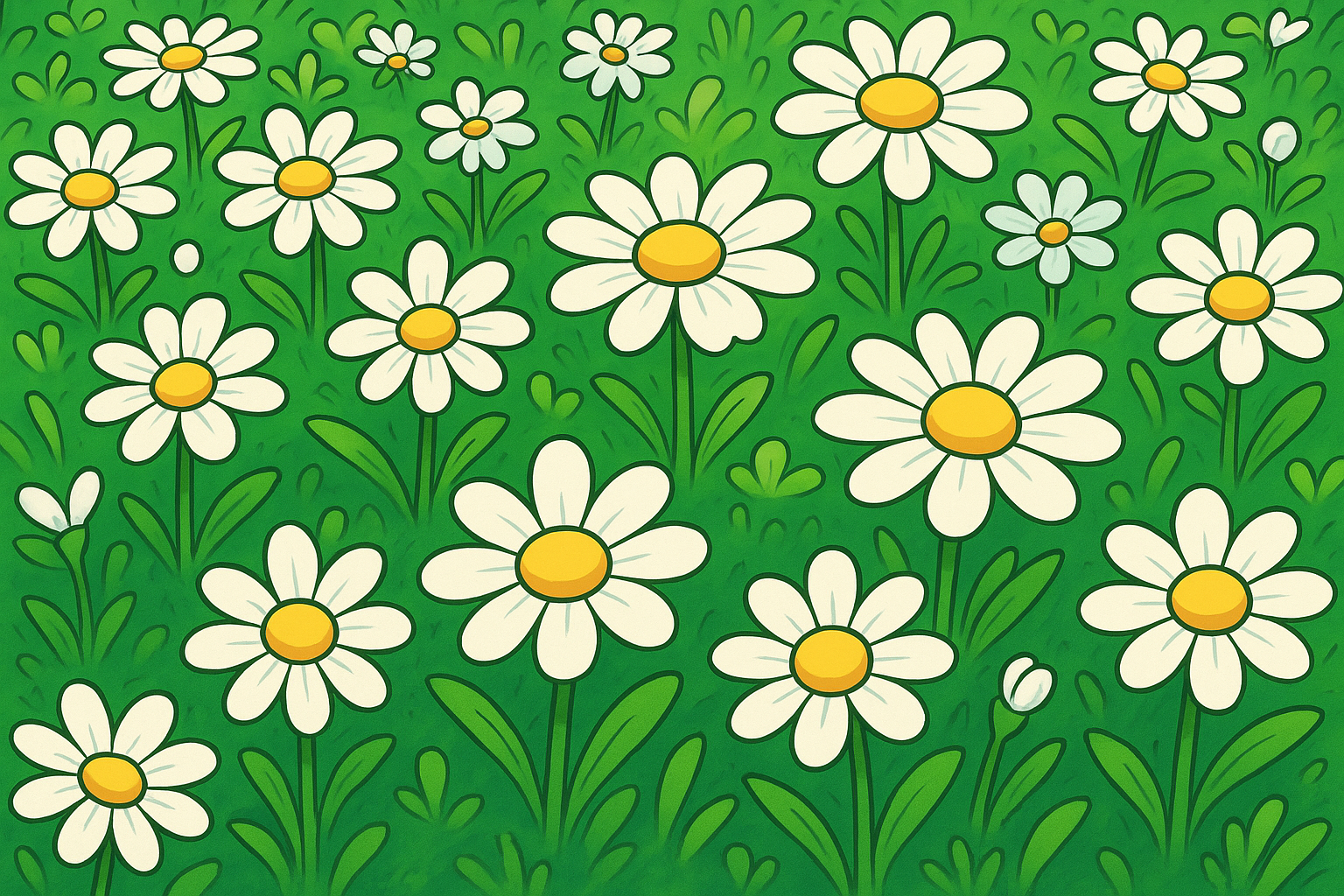 Даровые поступления от учредителя 50%+: когда прибыль не образуется