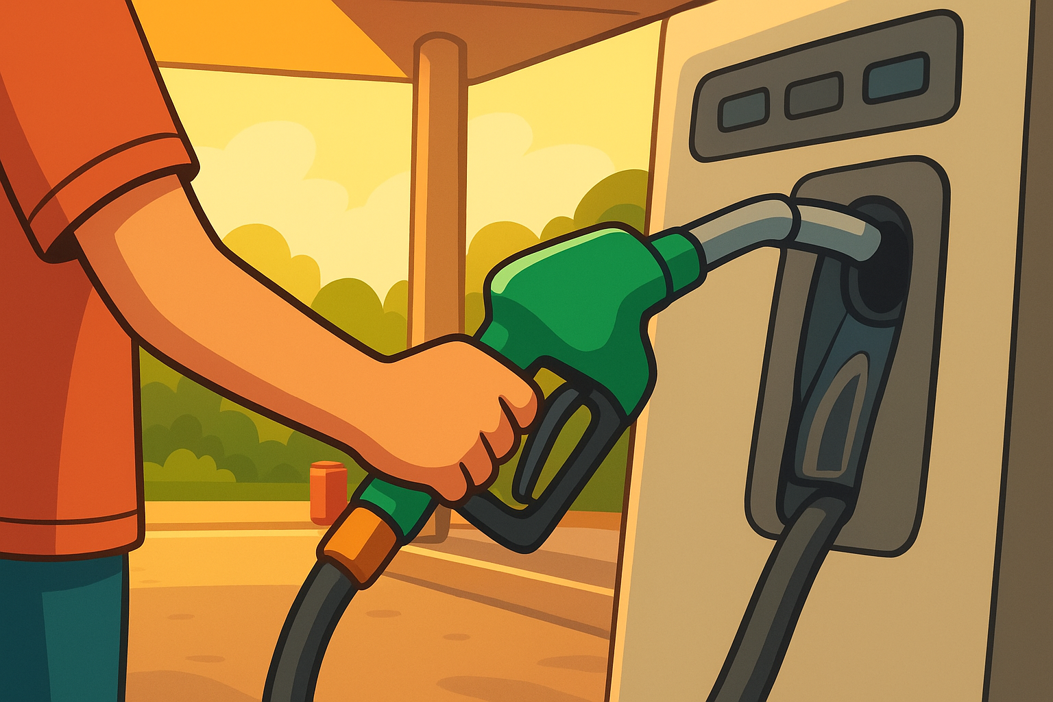 Даровые поступления от учредителя 50%+: когда прибыль не образуется