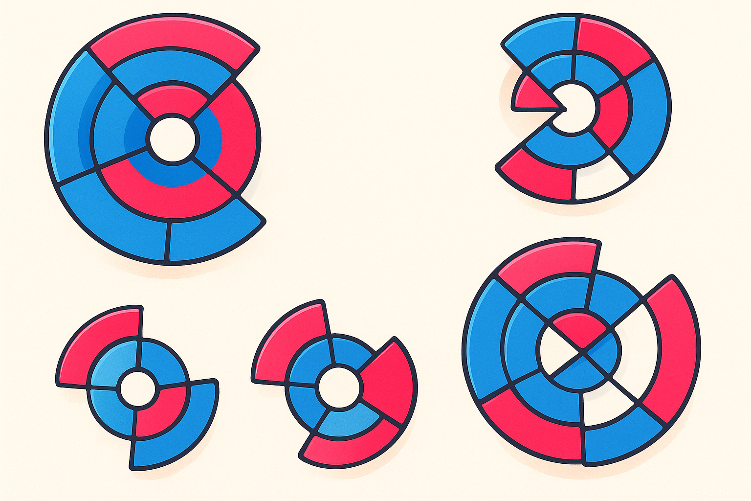 Декабрьская зарплата 2025: когда платить, НДФЛ и страховые взносы, уведомление в ИФНС Декабрьская зарплата 2025: когда платить, НДФЛ и страховые взносы, уведомление в ИФНС