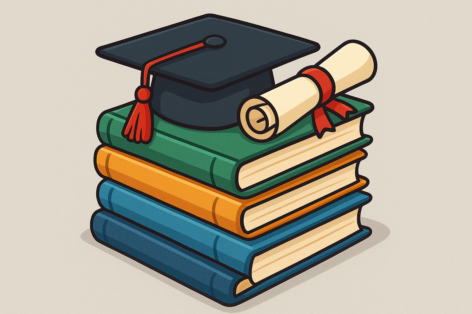 Декабрьская зарплата 2025: когда платить, НДФЛ и страховые взносы, уведомление в ИФНС Декабрьская зарплата 2025: когда платить, НДФЛ и страховые взносы, уведомление в ИФНС