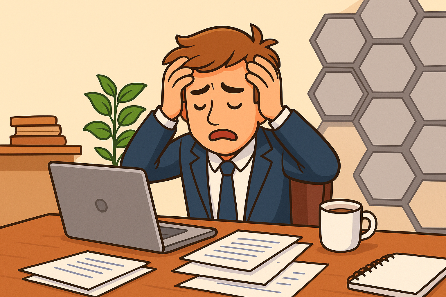 Декабрьская зарплата 2025: когда платить, НДФЛ и страховые взносы, уведомление в ИФНС Декабрьская зарплата 2025: когда платить, НДФЛ и страховые взносы, уведомление в ИФНС