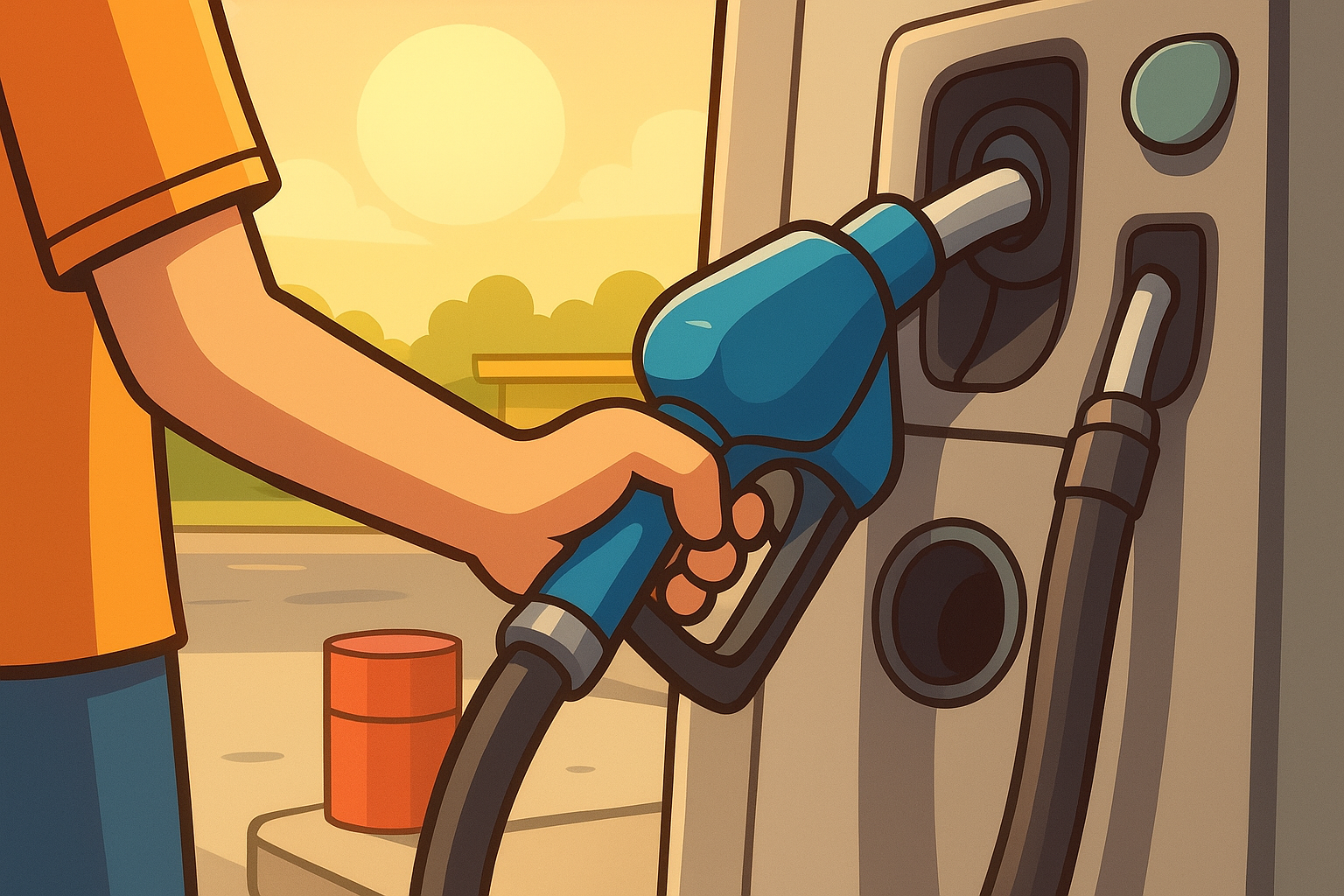 Декабрьский обзор: закон 425-ФЗ, письма ведомств и практика Декабрьский обзор: закон 425-ФЗ, письма ведомств и практика