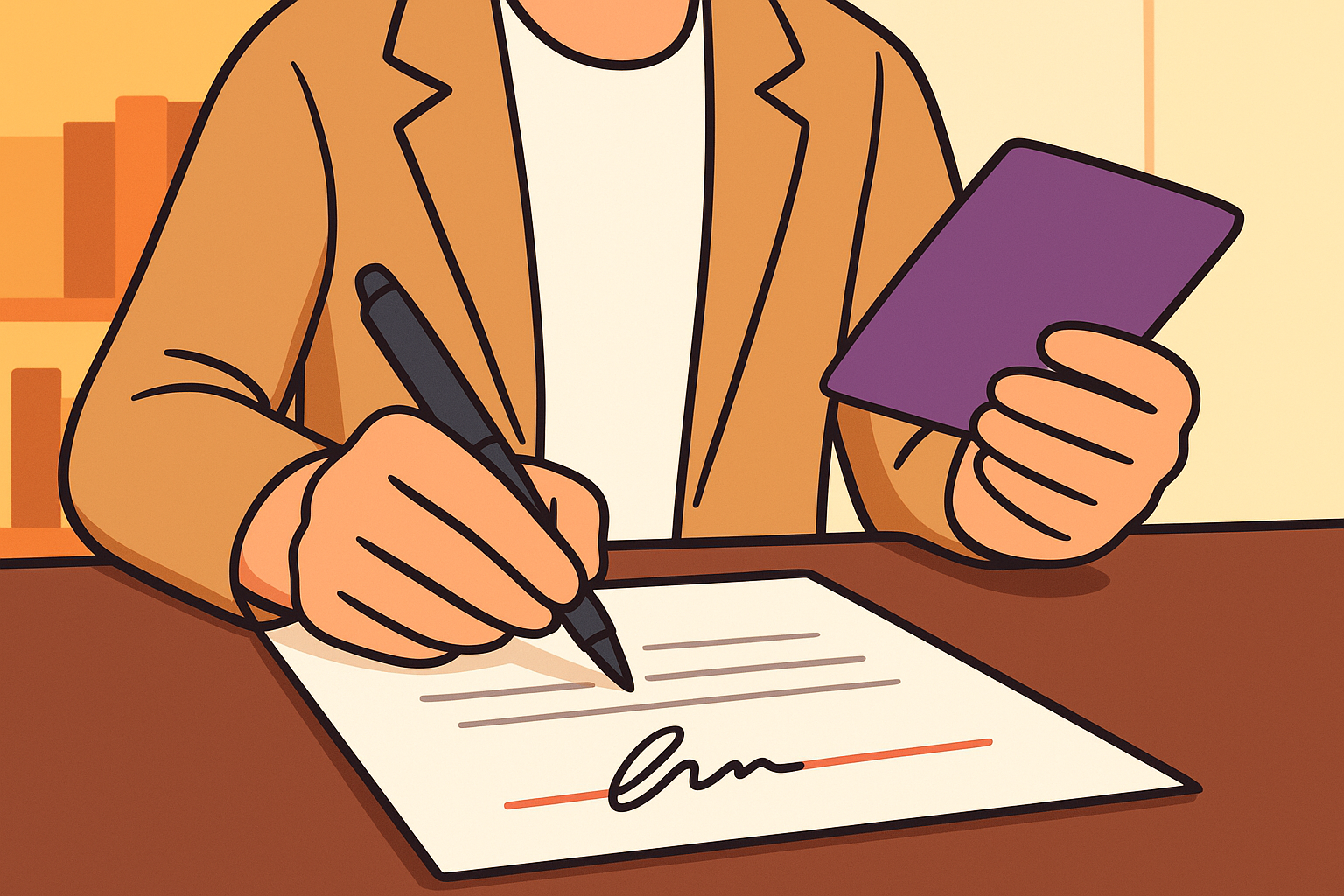 Декабрьский обзор: закон 425-ФЗ, письма ведомств и практика Декабрьский обзор: закон 425-ФЗ, письма ведомств и практика