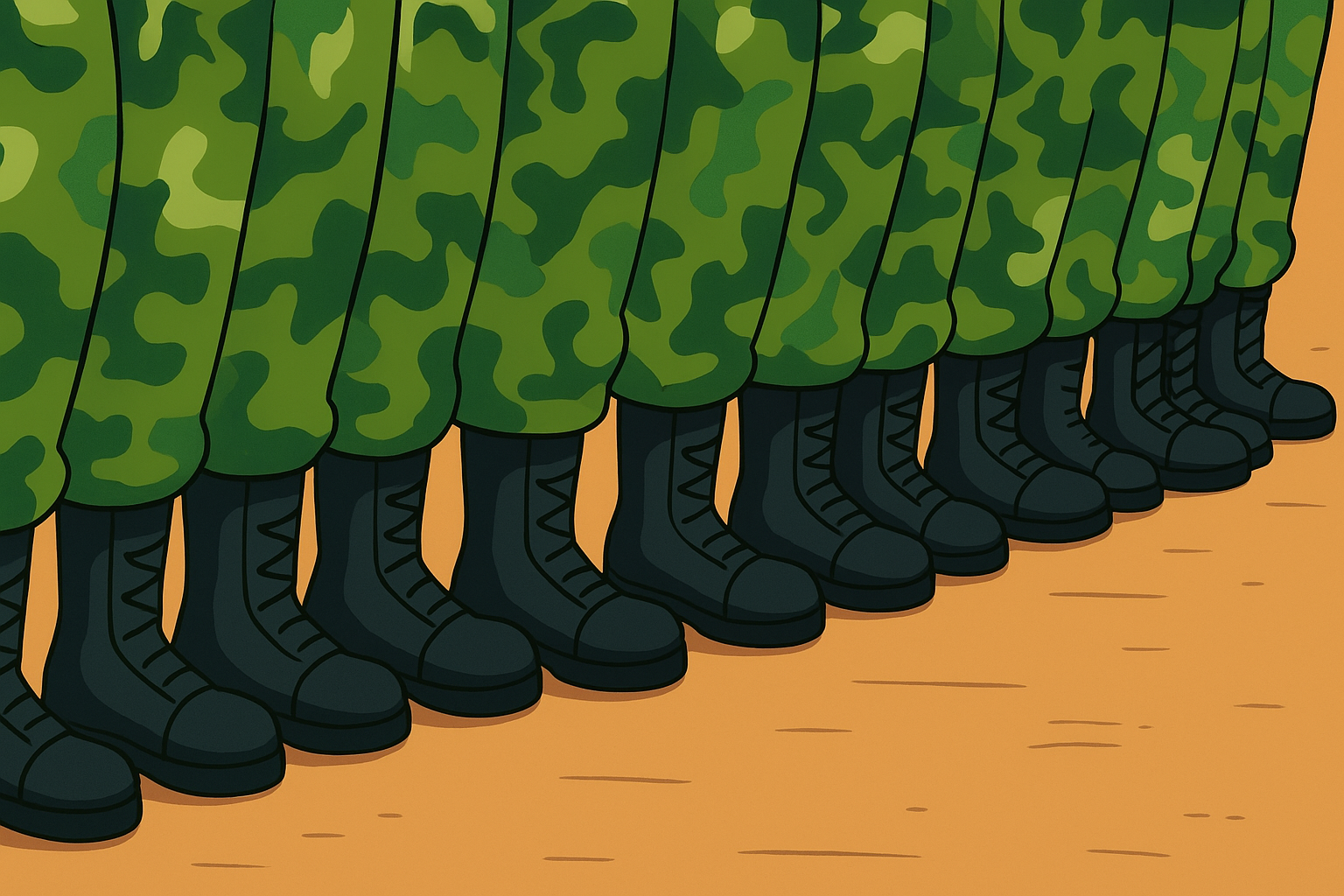 Декабрьский обзор: закон 425-ФЗ, письма ведомств и практика Декабрьский обзор: закон 425-ФЗ, письма ведомств и практика