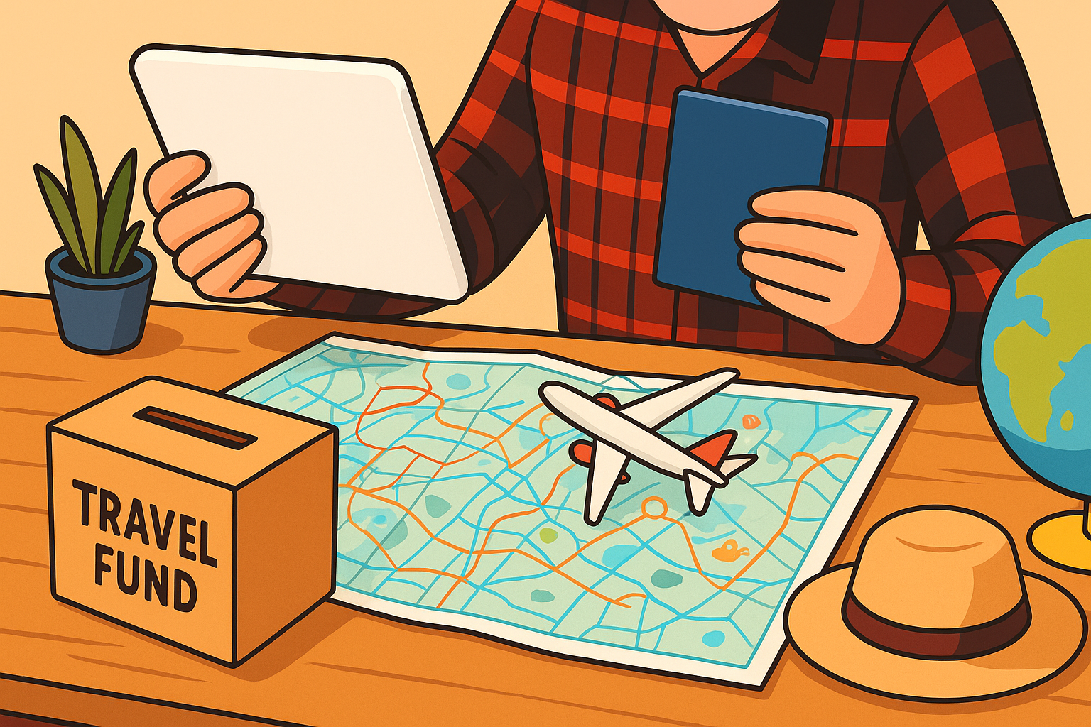 Две премии в декабре: когда допустимо и как учитывать