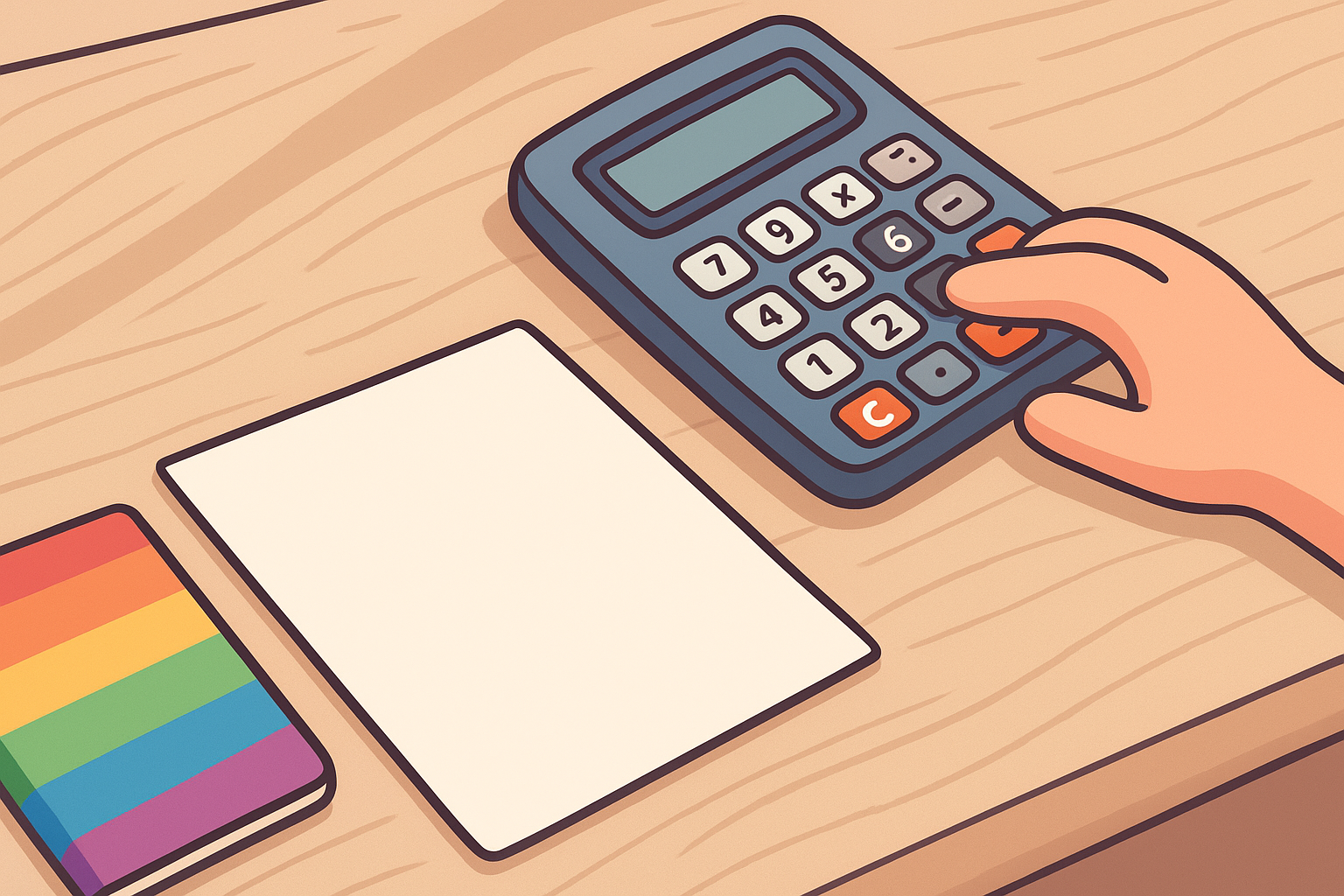 Две премии в декабре: когда допустимо и как учитывать