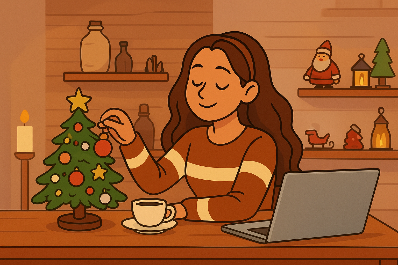 Две премии в декабре: когда допустимо и как учитывать